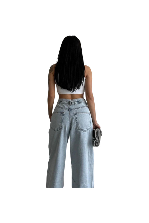jfyCEECategoryWomen_120