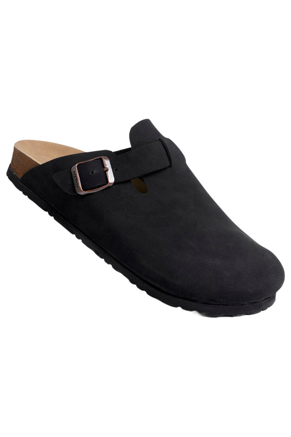 jfyGulfCategoryMen_110