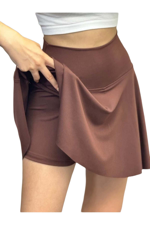 jfyCEECategoryWomen_119