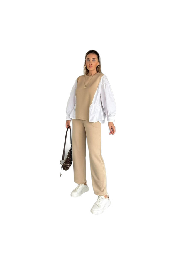 jfyGulfCategoryWomen_83