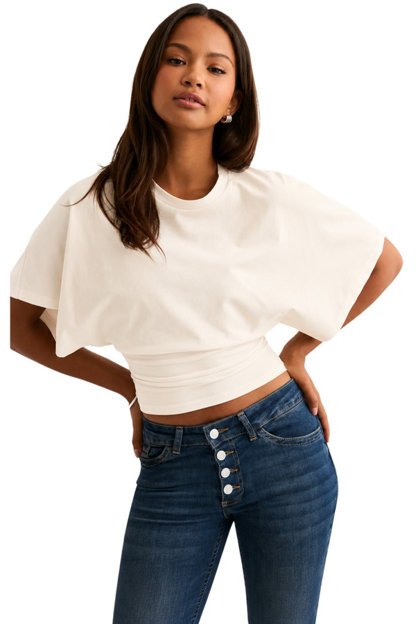 jfyCEECategoryWomen_1019