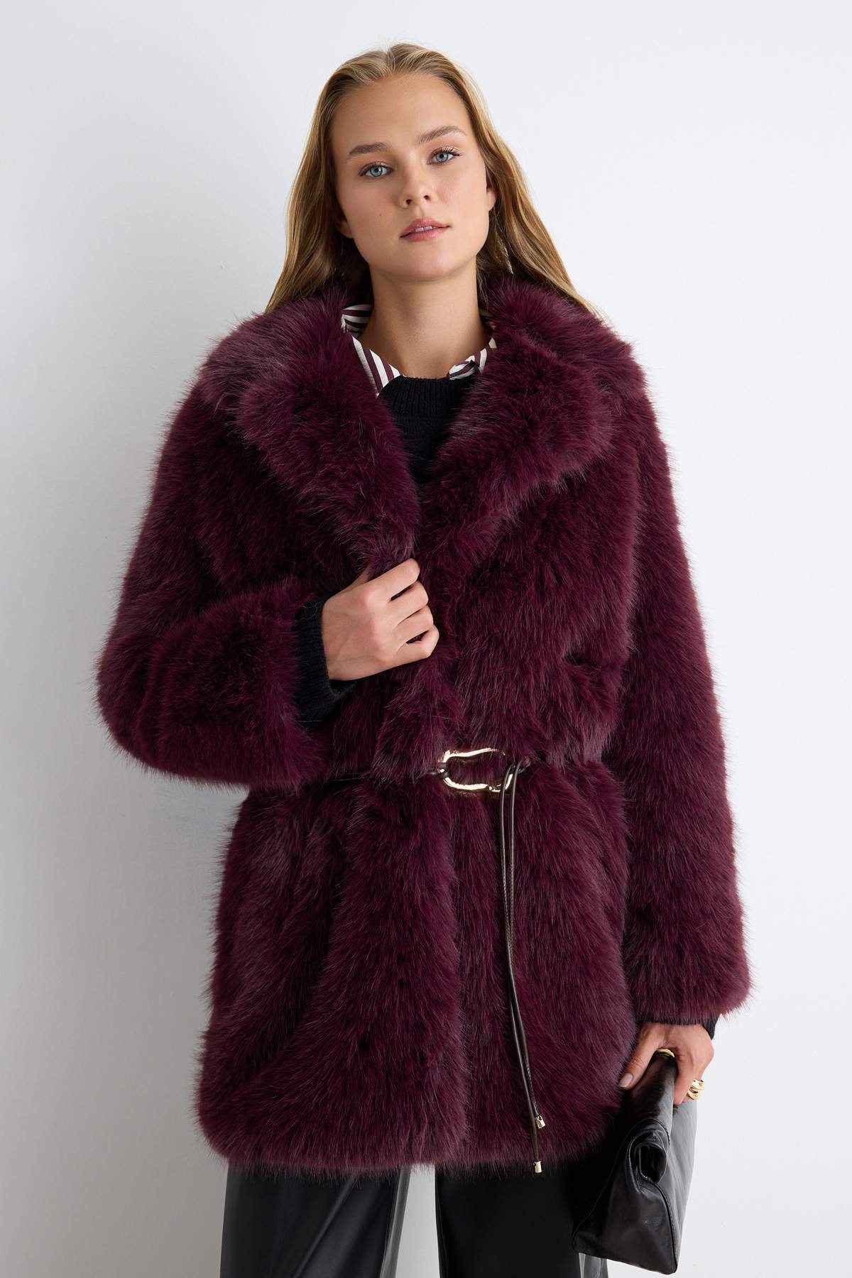 trendyolmilla-womens-plain-oversize-coats