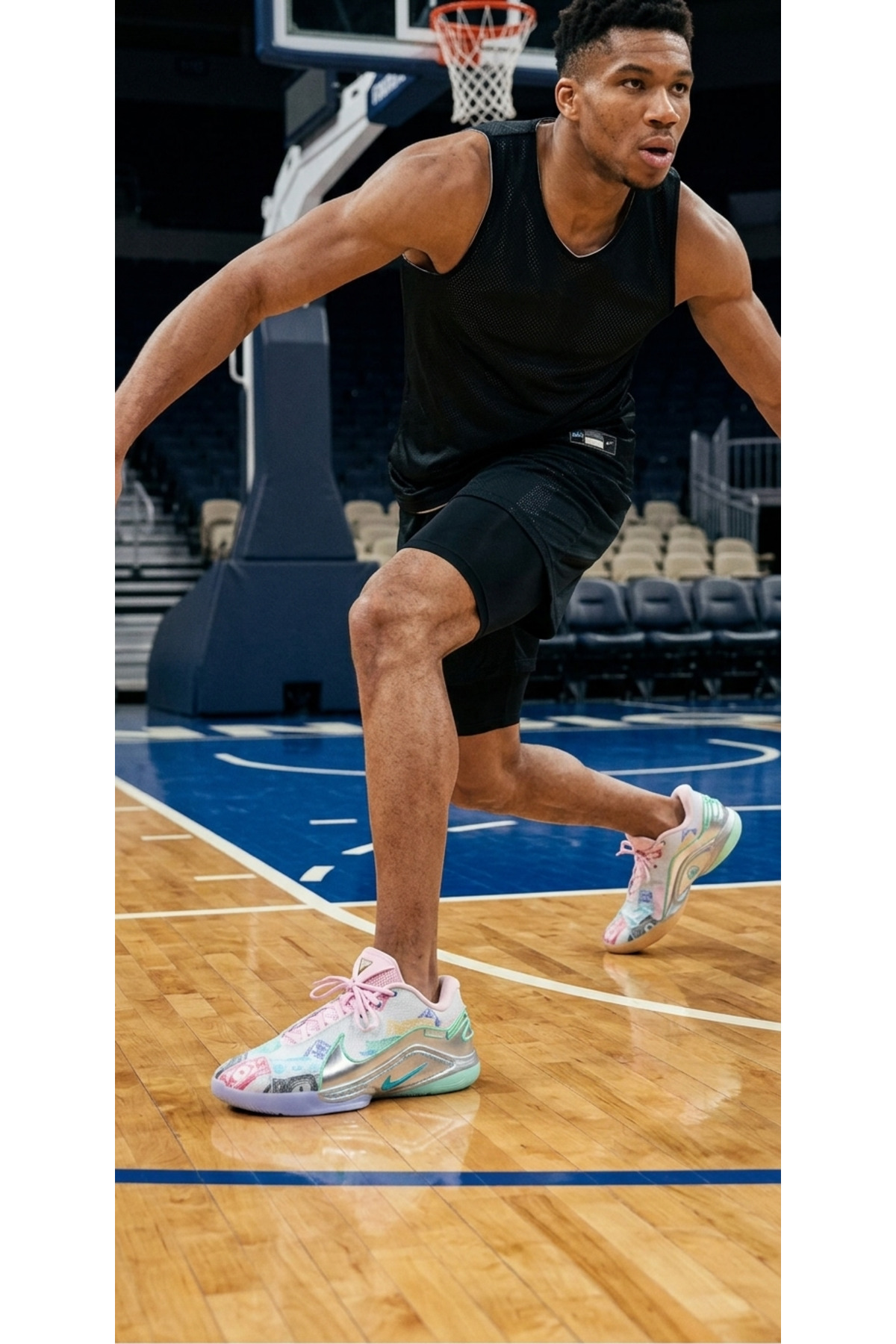 AKa7171　パブミラー　シュリッツ・モルト・リカー　ＴＨＥ　ＢＵＬＬ Nike LeBron XXII 'Monopoly' ERKEK PROFESYONEL BASKETBOL AYAKKABISI