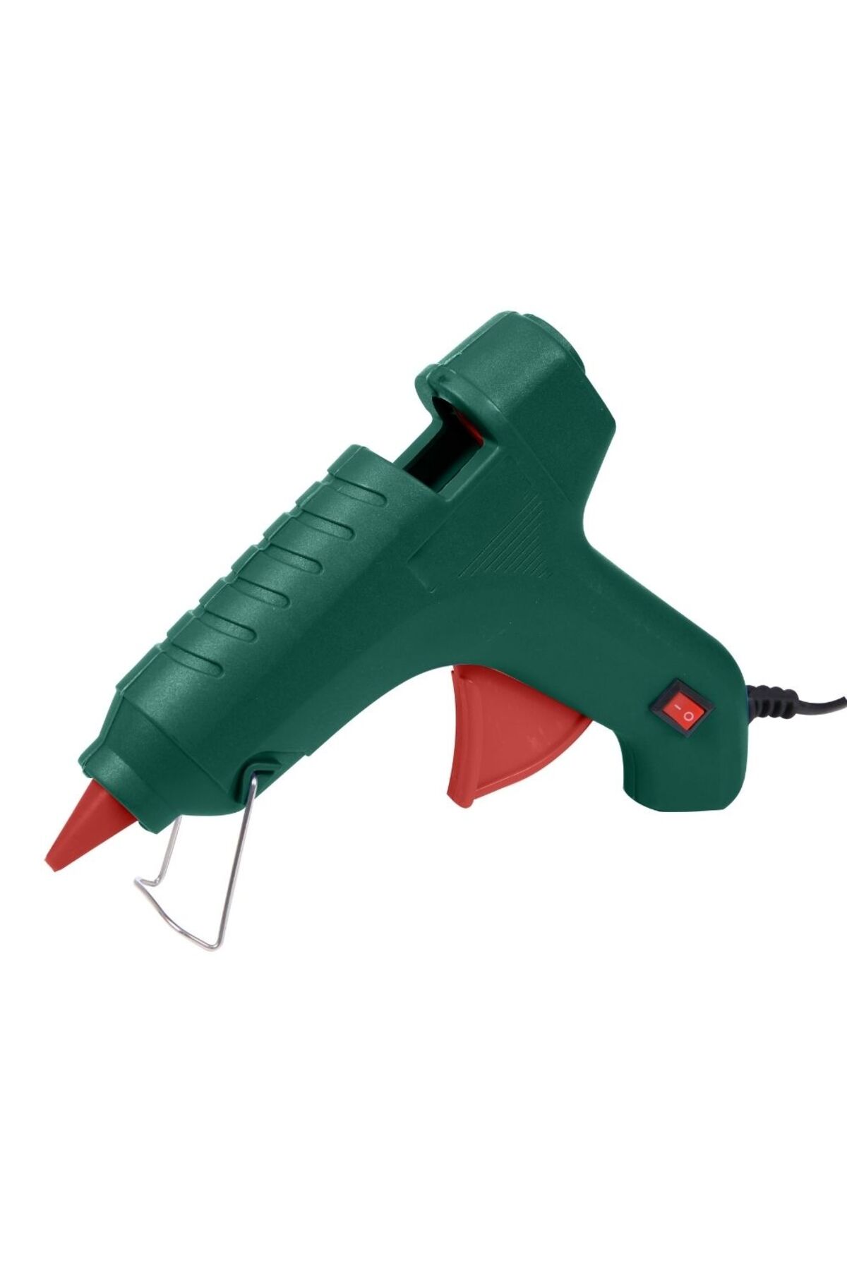 Piranha PGG 1107 Sıcak Silikon Tabancası