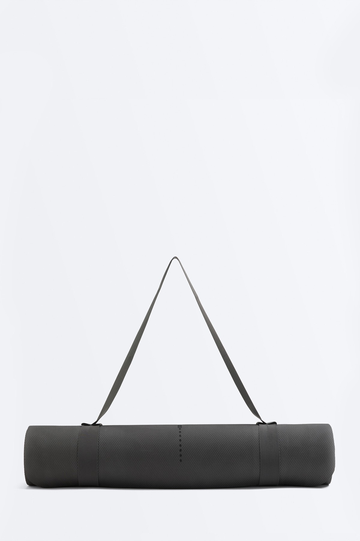 Oysho 5 mm yoga matı