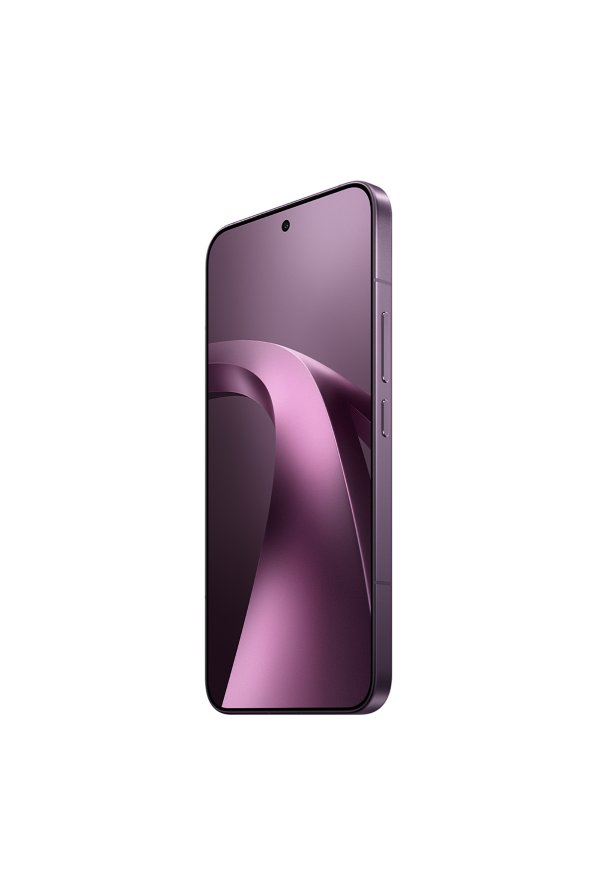 Xiaomi 17T Pro 12G+512G Mor (Xiaomi Türkiye Garantili)