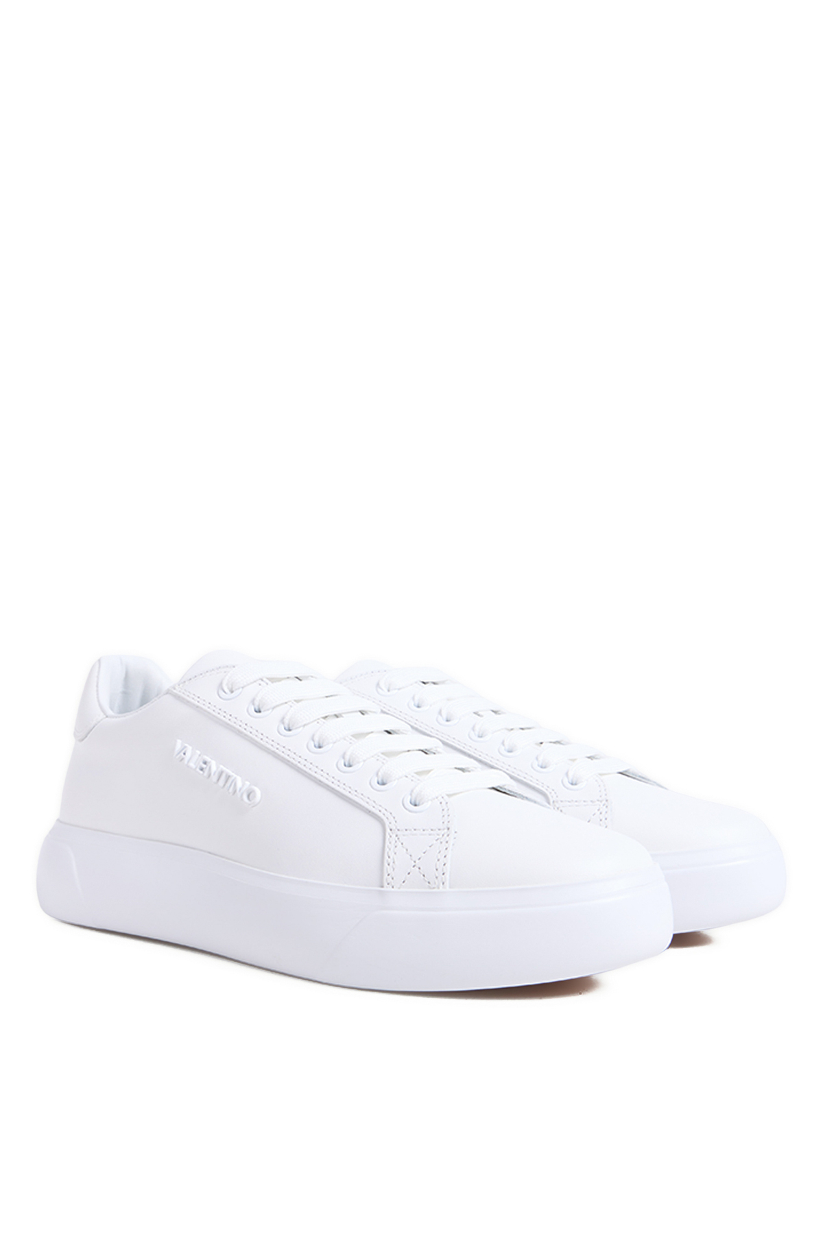 Valentino Sneaker Modelleri, Fiyatları 2026