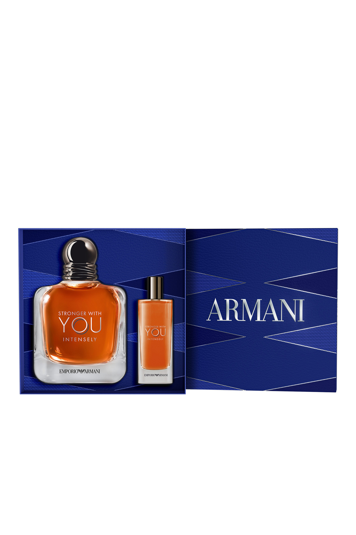 Parfüm Set — 5003349508 — تصویر 3 از 6