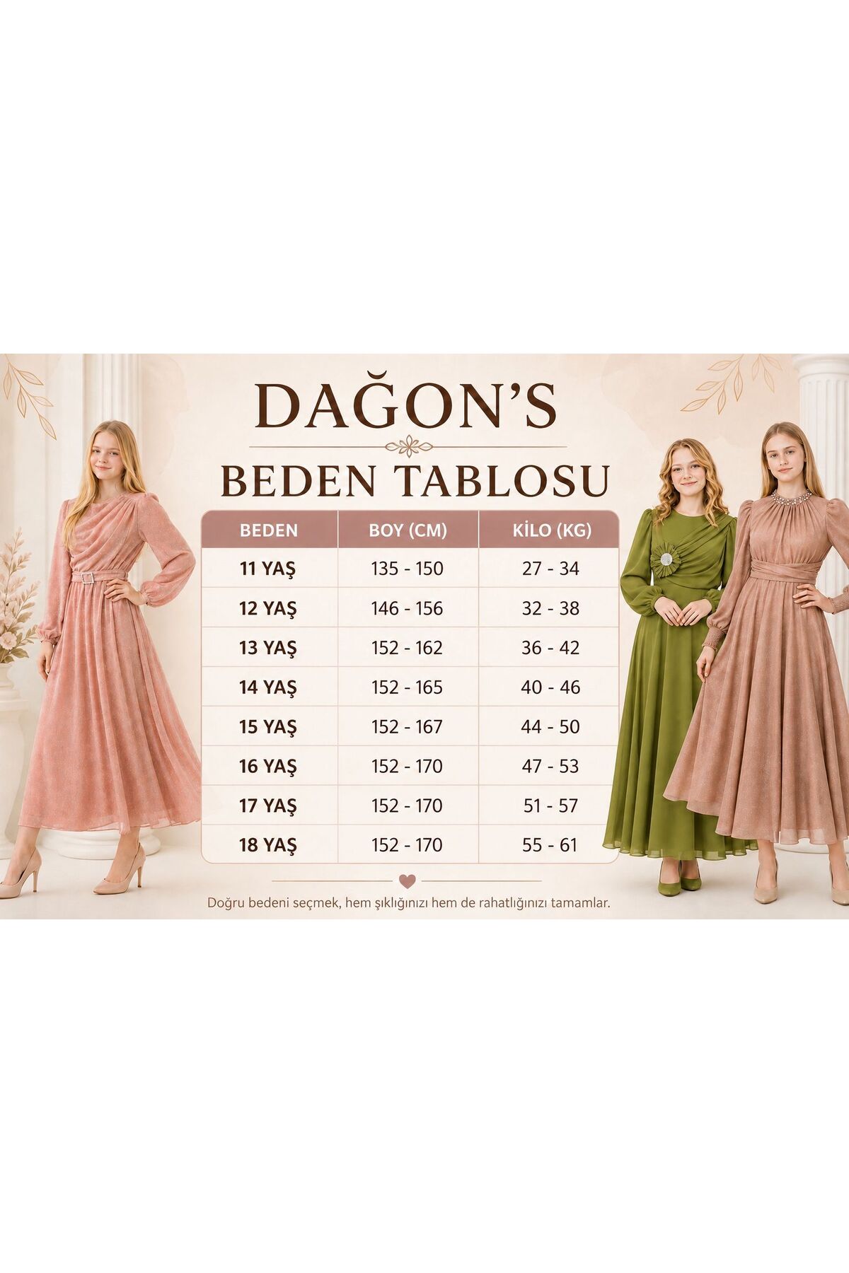 Ürün görseli
