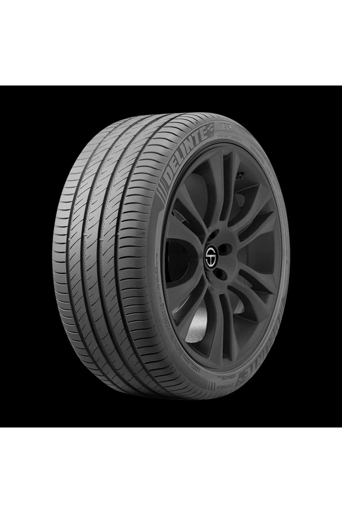 Delinte 225/45R17 DS2 94W XL - Fiyatı, Yorumları