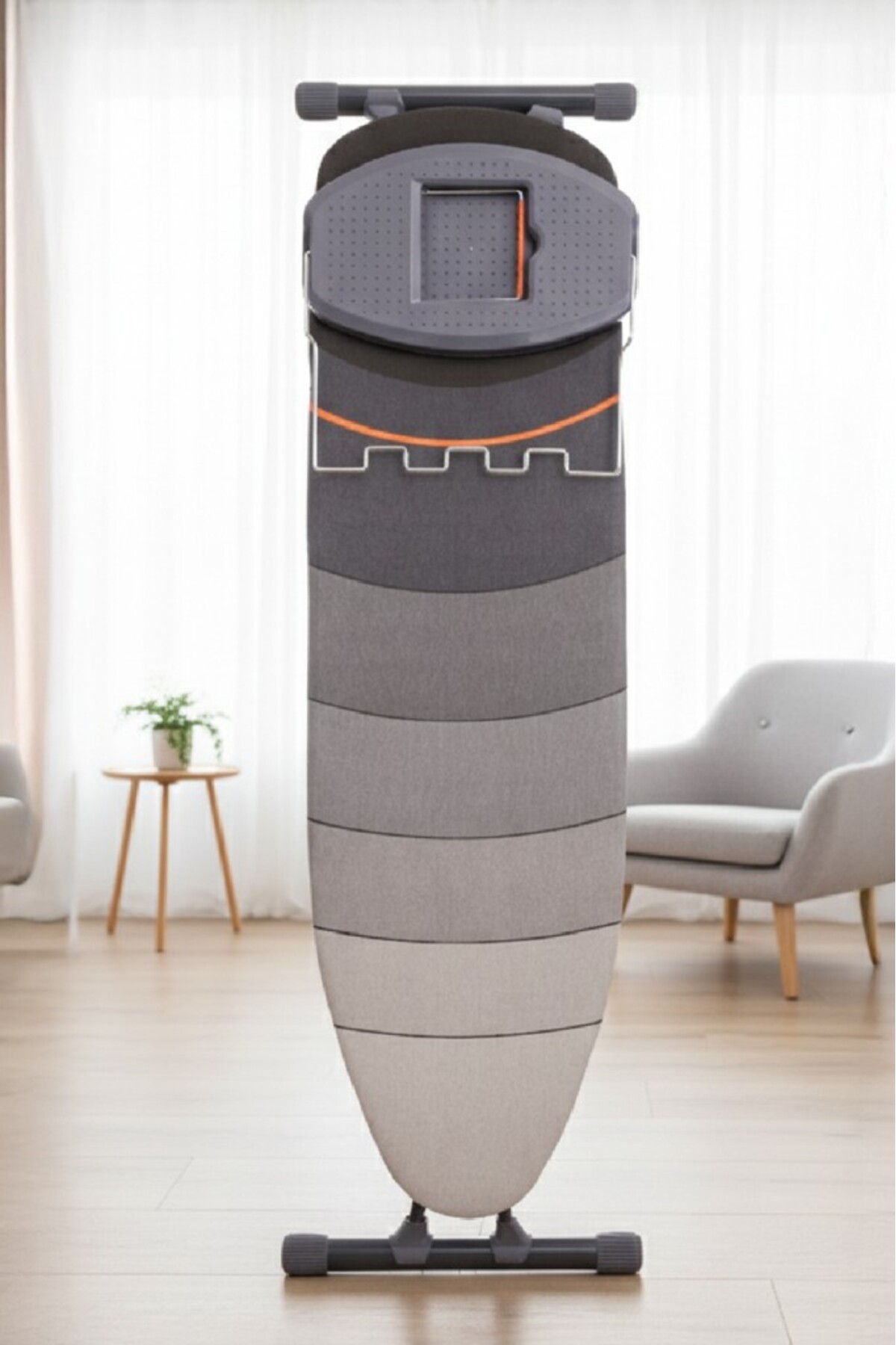 New Generation Ultraboard 151 Ironing Board