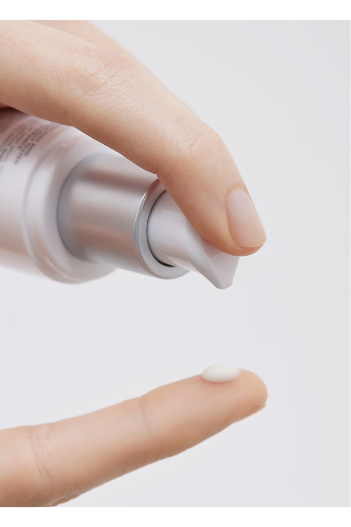 Depigment+ intensive Serum 30ml - Leke Bakım Serumu — 212772232 — تصویر 6 از 7
