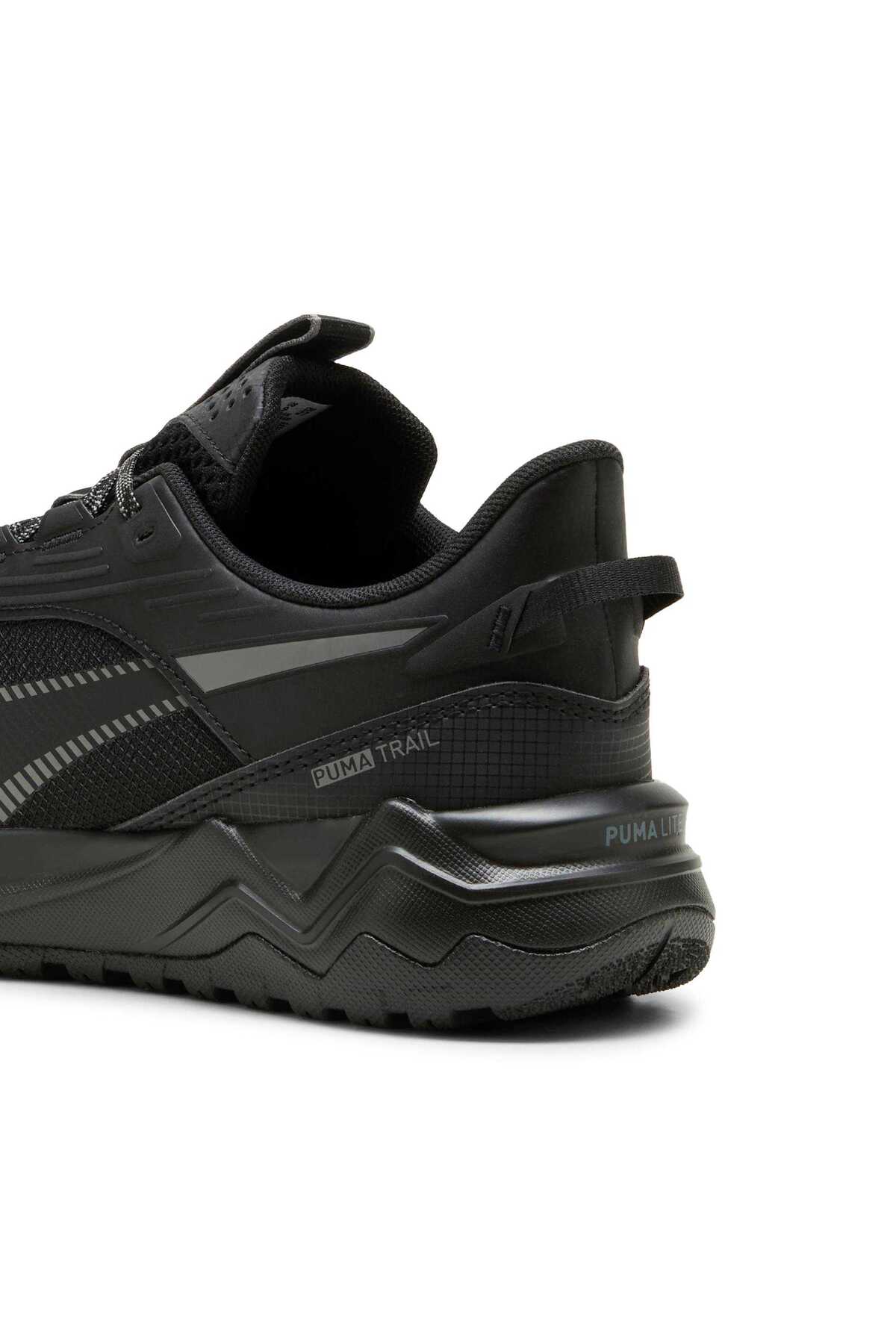 Puma Sneaker Extend Lite Trail görsel 4