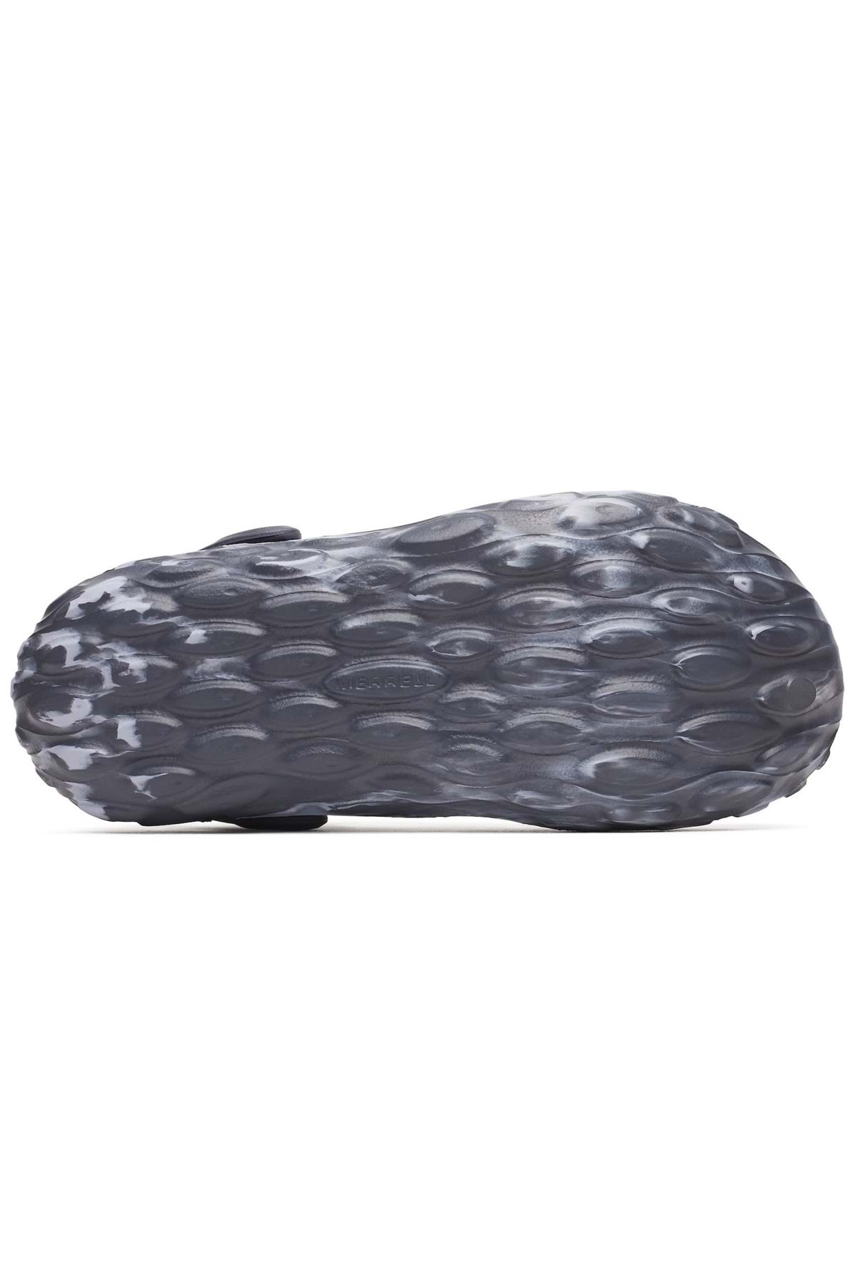 Merrell MOC UNISEX SU AYAKKABISI J00003573 görsel 6