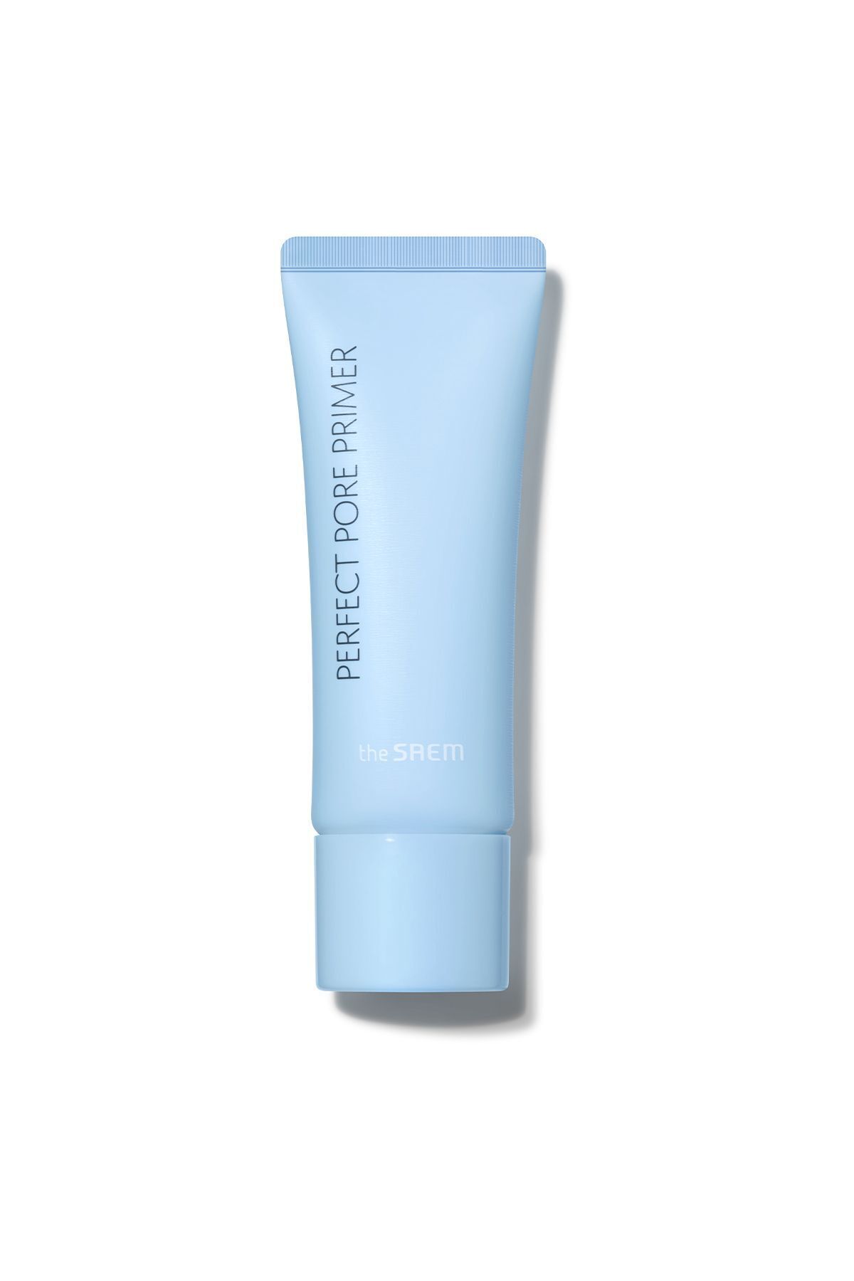 Saemmul Perfect Pore Primer/ Tüm Ciltler Için Uygun Mineral Içerikli Primer (VİONİNE) — نارنجی PorePrimer — تصویر 2 از 3