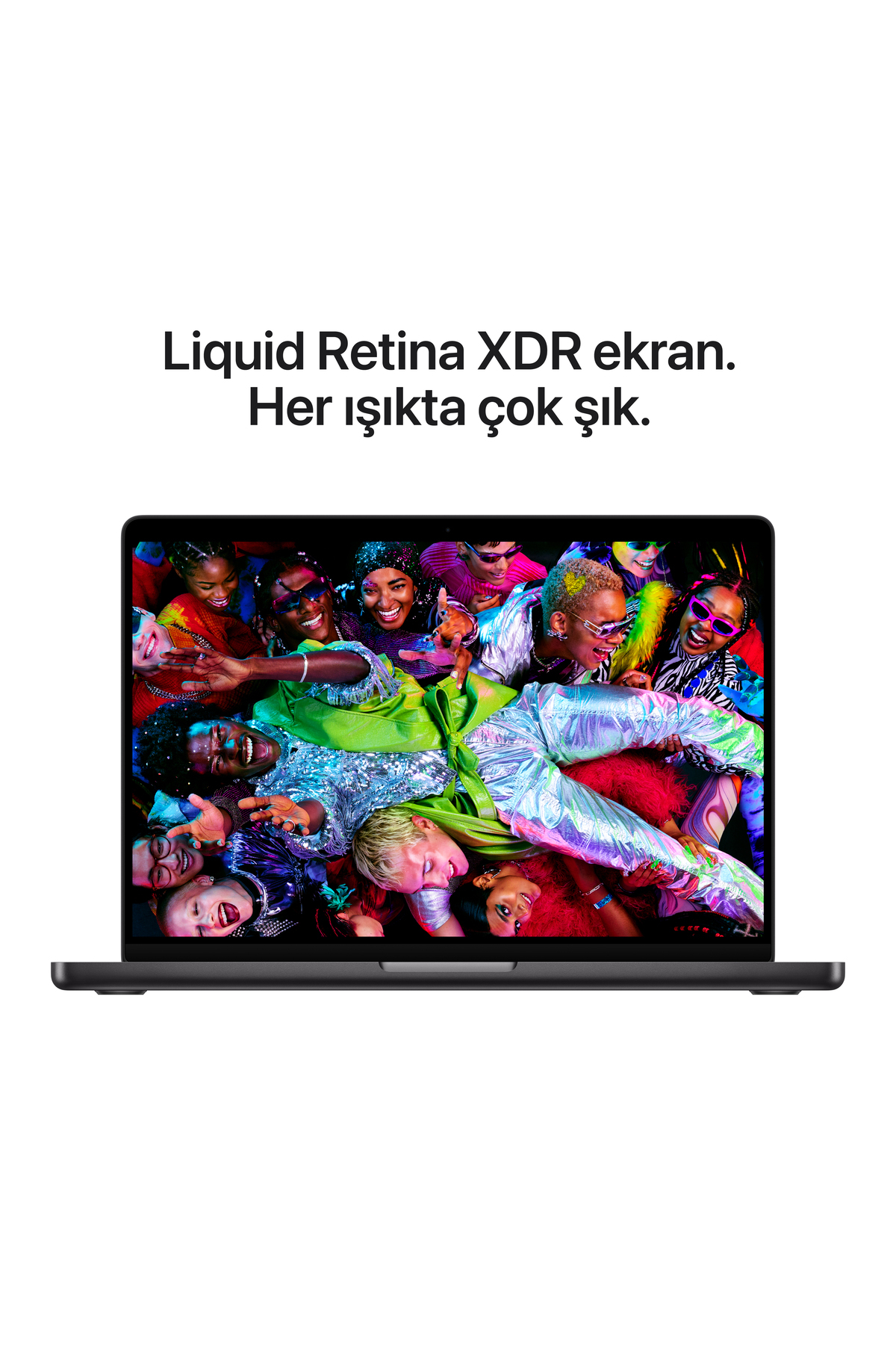Apple 14