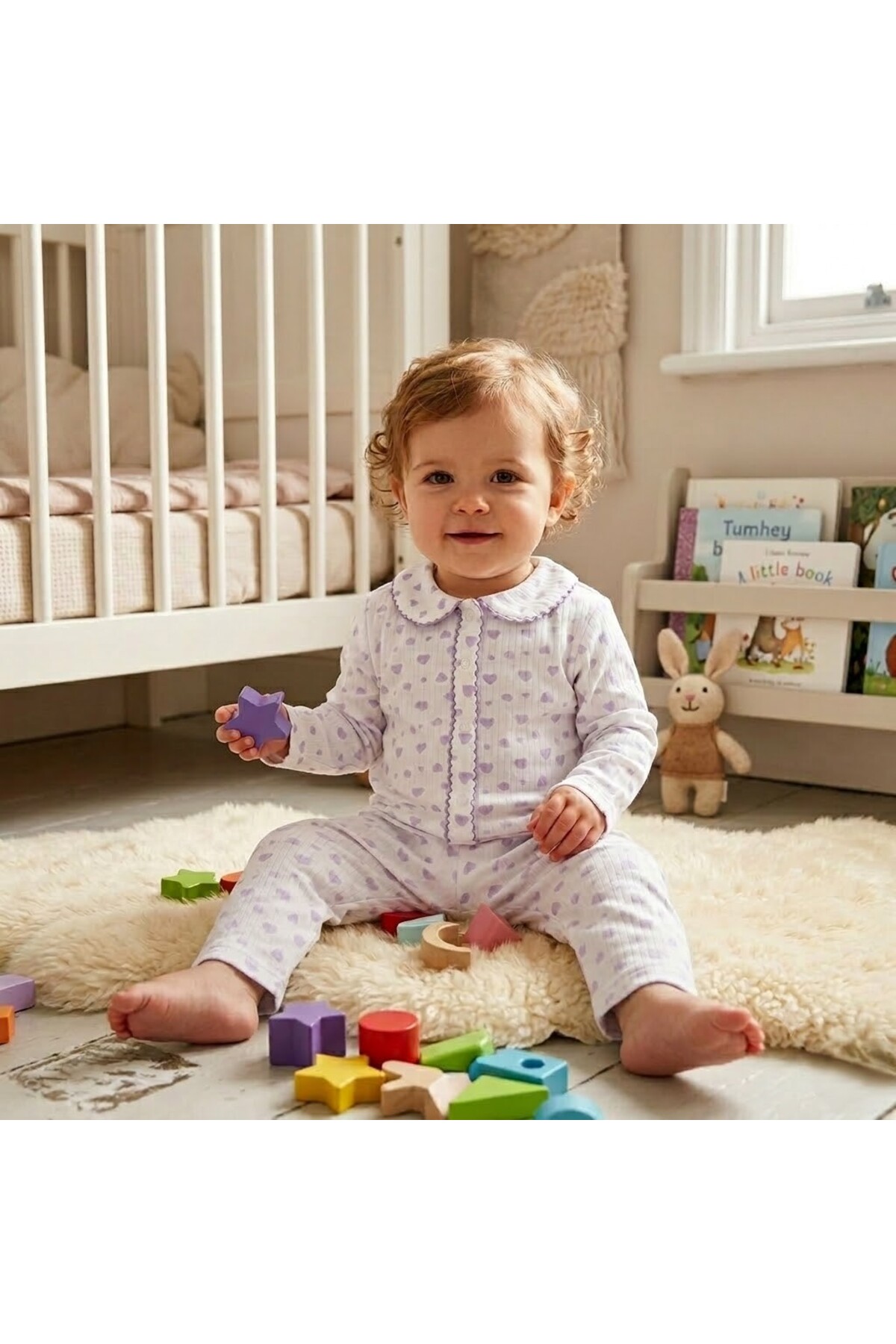 lila