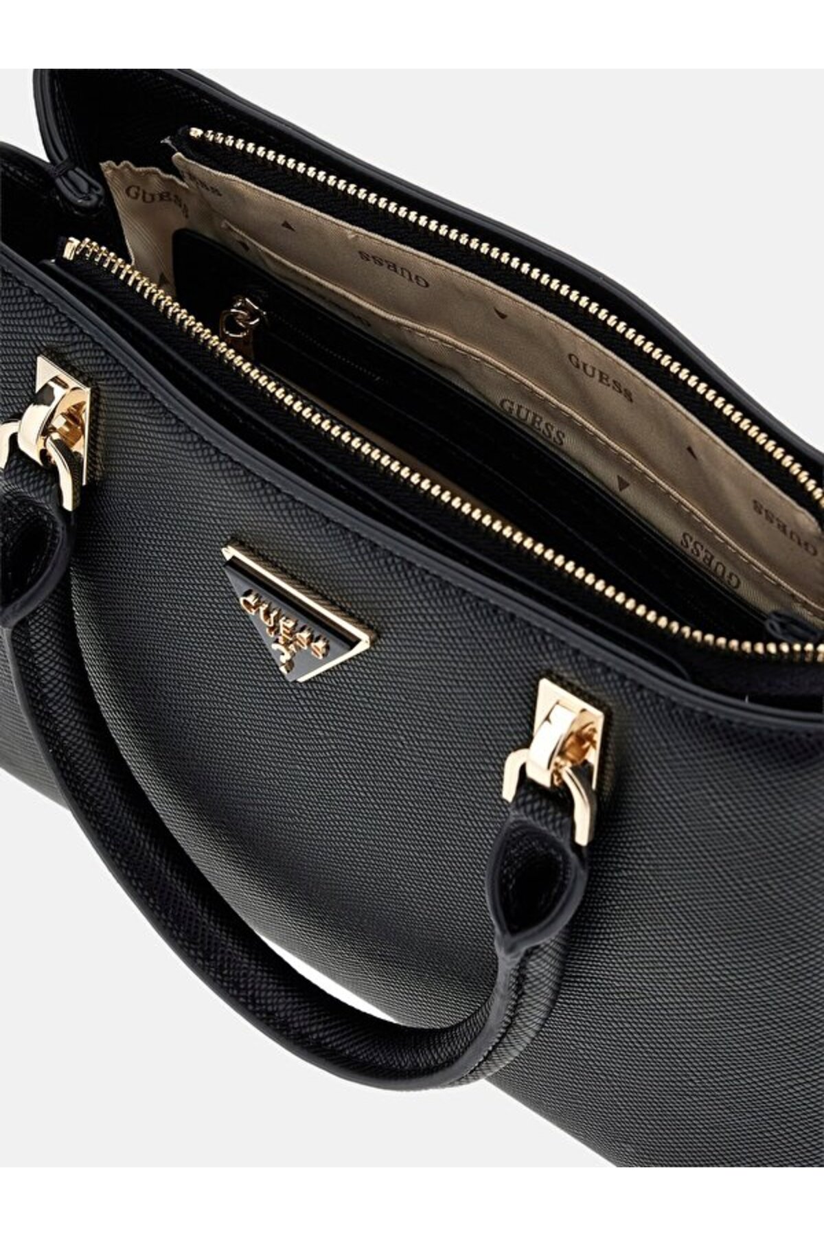 Guess Noelle Ii Kadın El Çantası görsel 5
