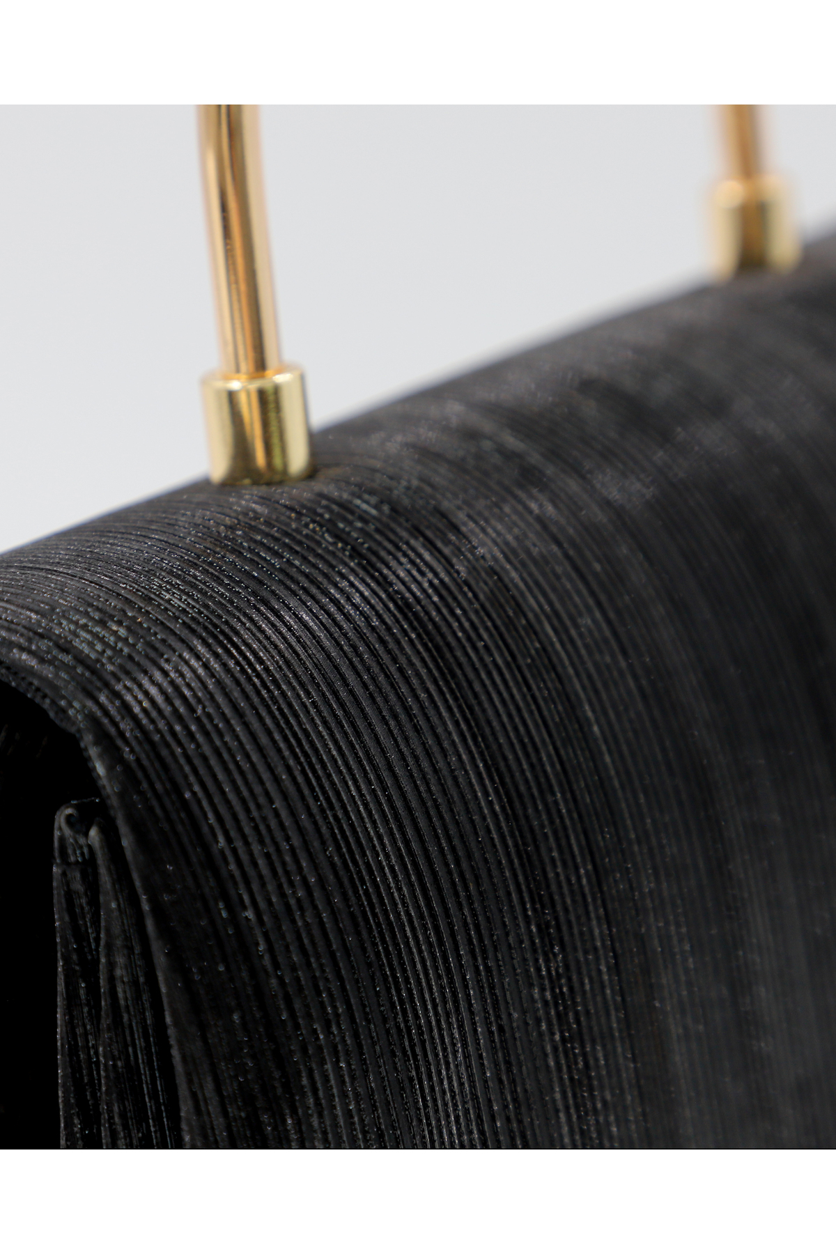 Women's Evening Invitation Bag -Chain Strap