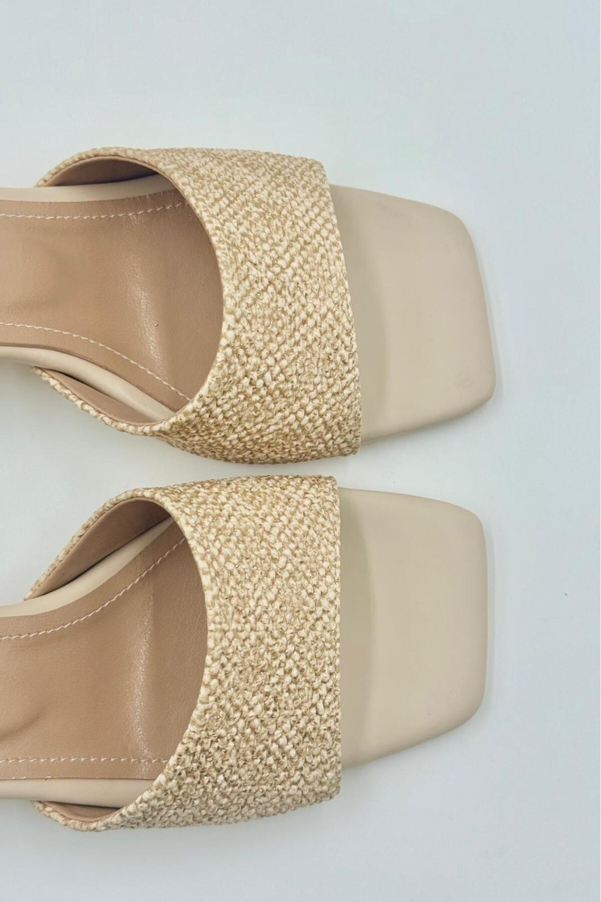 HCO SHOES ayakkabı görsel 7