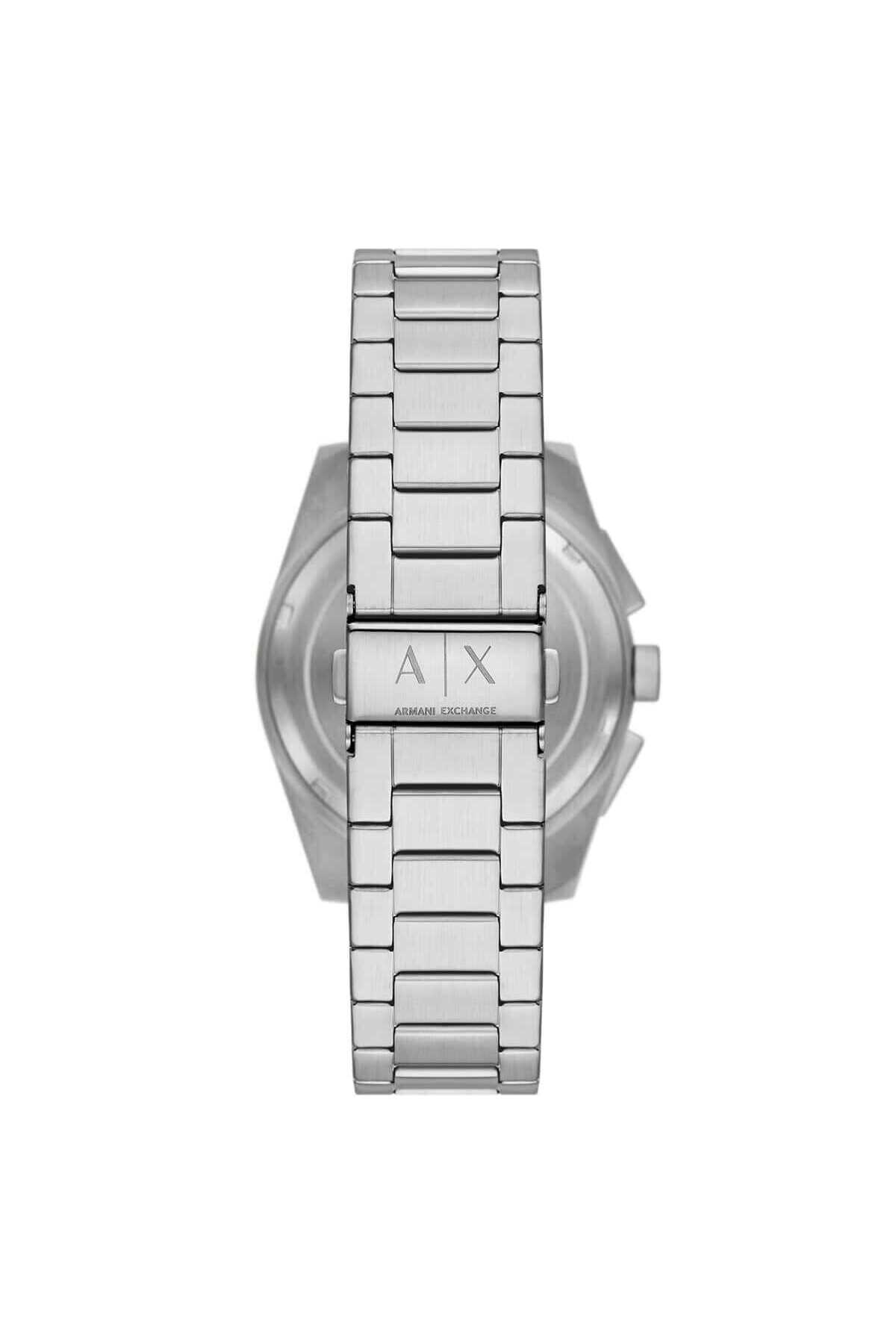 Armani Exchange AX2862 Erkek Kol Saati görsel 3