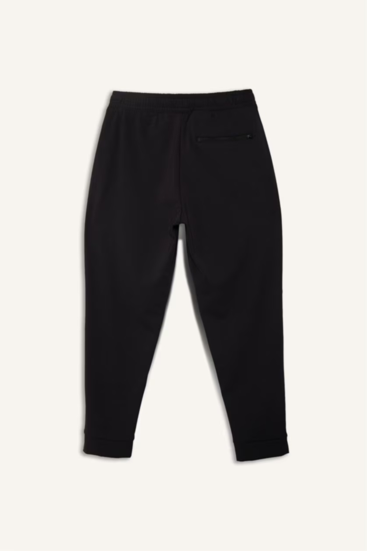 DeFacto Slım Fit Standart Paça Jogger D7240AX26SP görsel 6