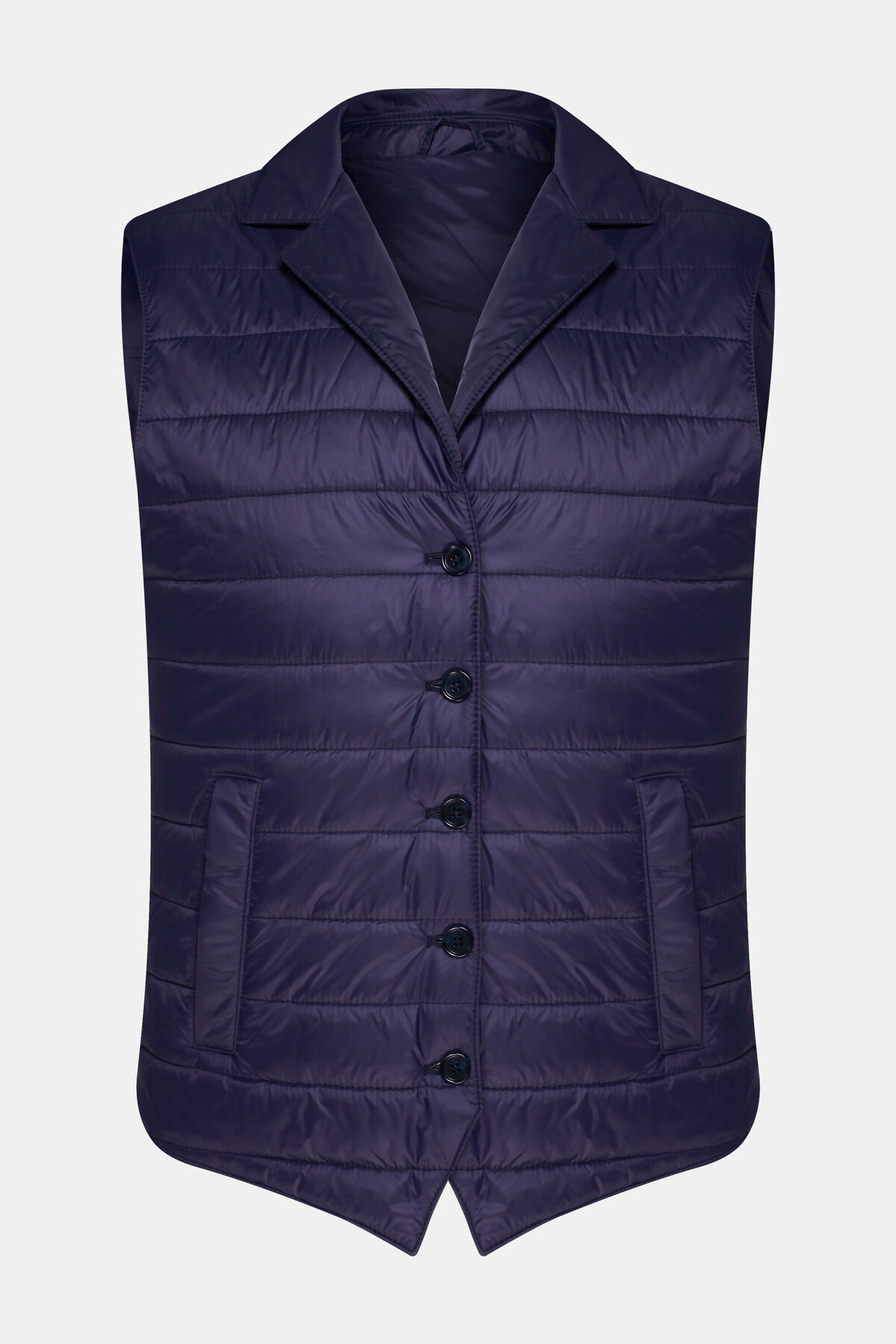 W Collection Lacivert Mont