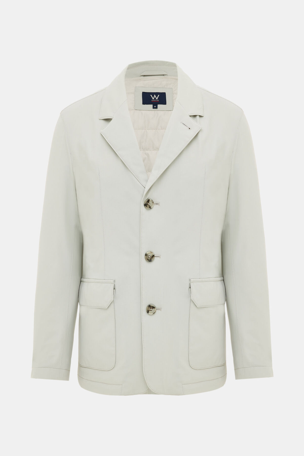 W Collection Bej Mont