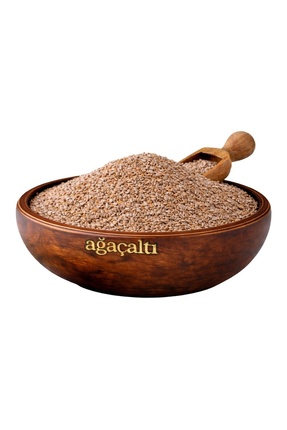 Ağaçaltı Karnıyarık Otu Tohumu 500 Gr, Doğal Karnıyarık Tohumu, Katkısız Bitk...