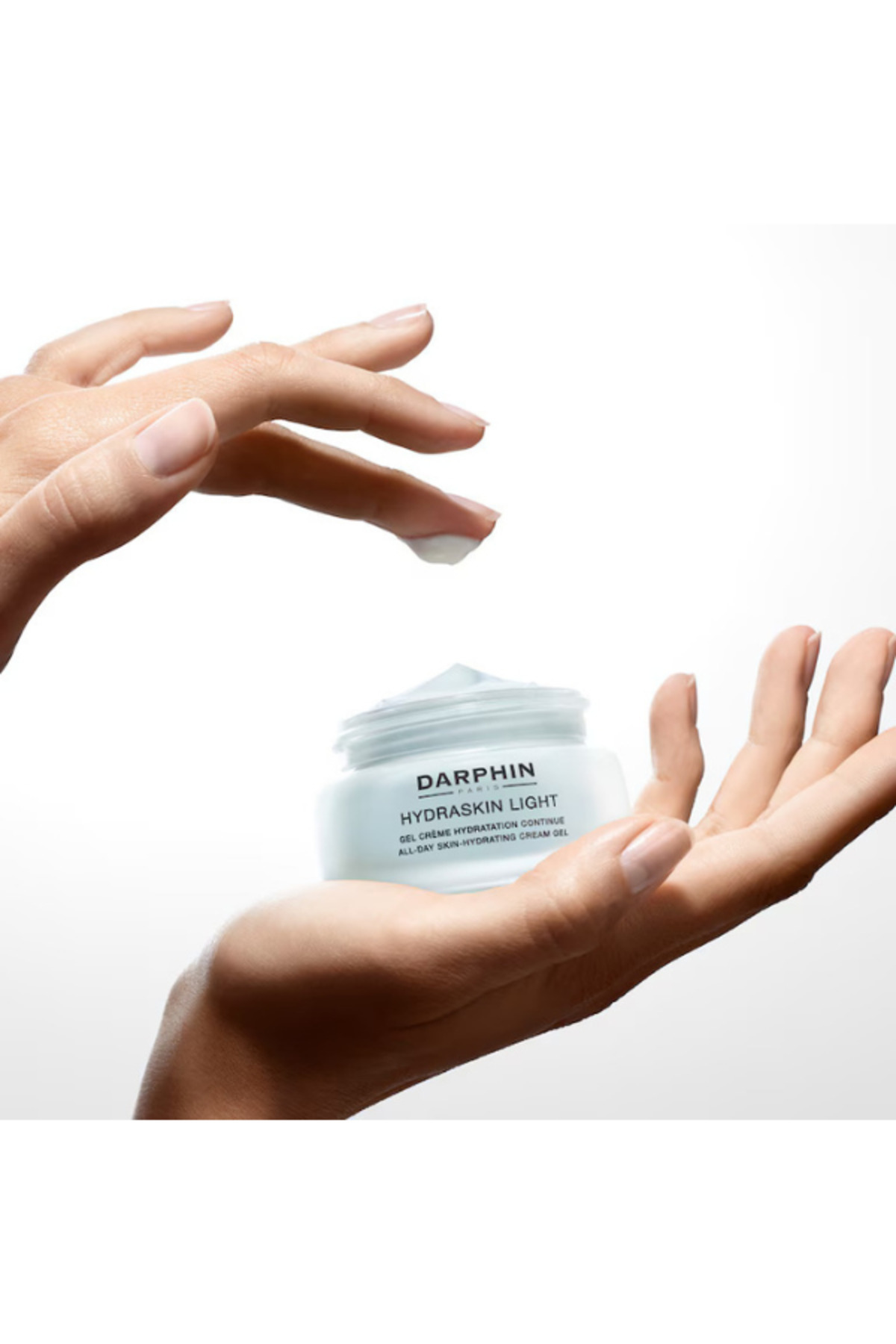 YÜKSEK KORUMALI GÜNEŞ KREMI SPF 50 & NEMLENDİRCİ SETI — DATR31 — تصویر 6 از 8