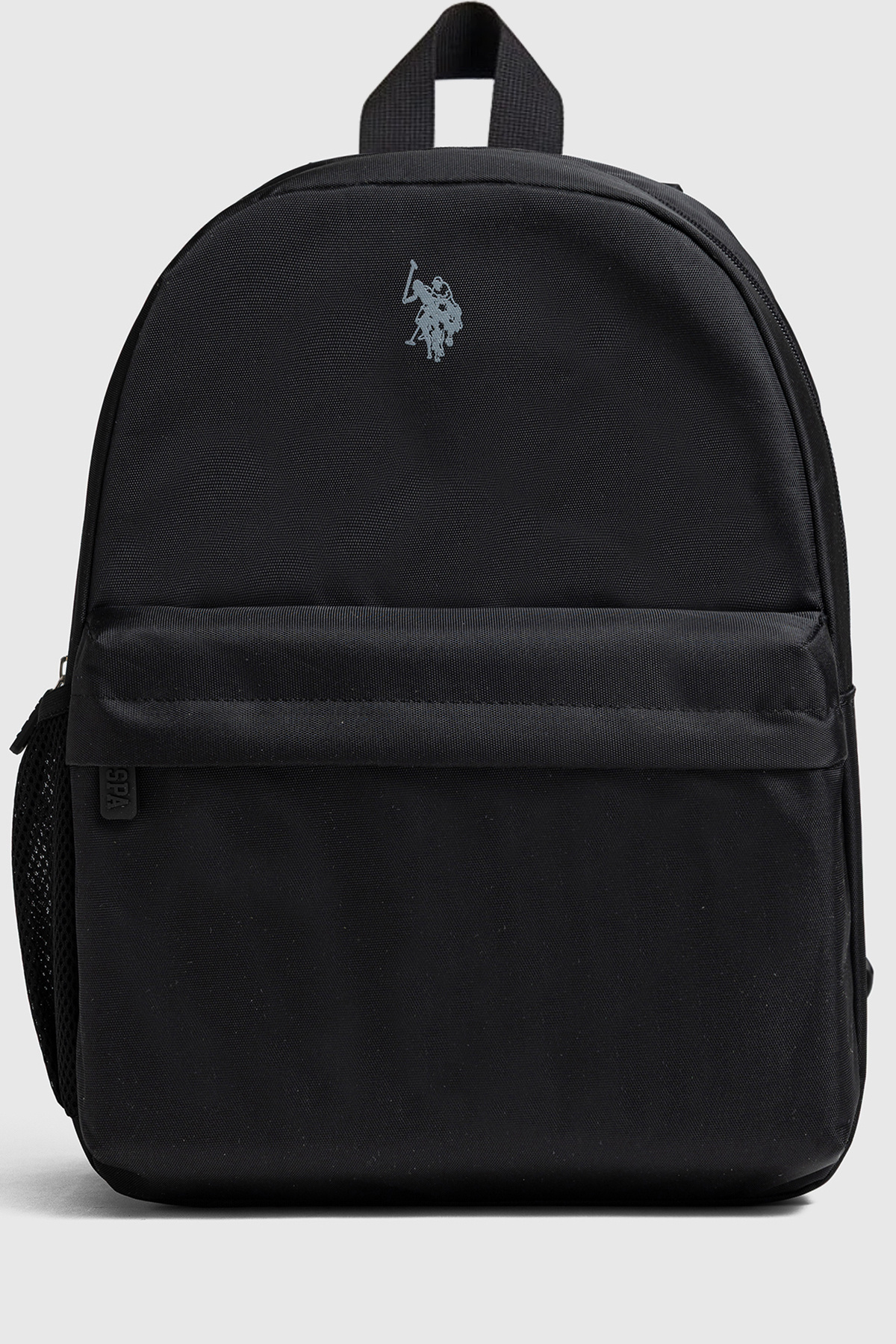 U.S. Polo Assn. 26204-26206 Unisex School Backpack Student Daily Travel Vacat...
