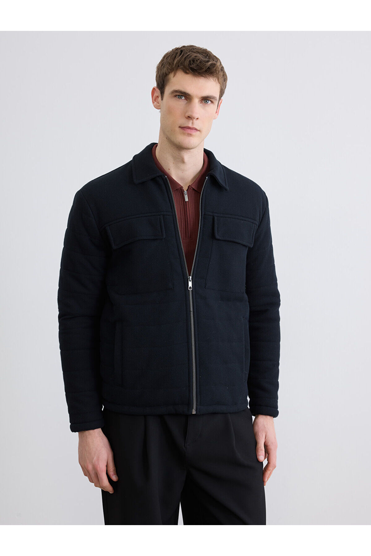 Shop Coats & Jackets 🚚 | Hot Deals This Week | 2026