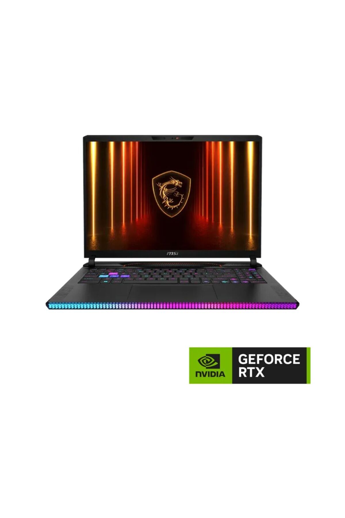 16 GB MSI Laptop Modelleri, Fiyatları - Trendyol