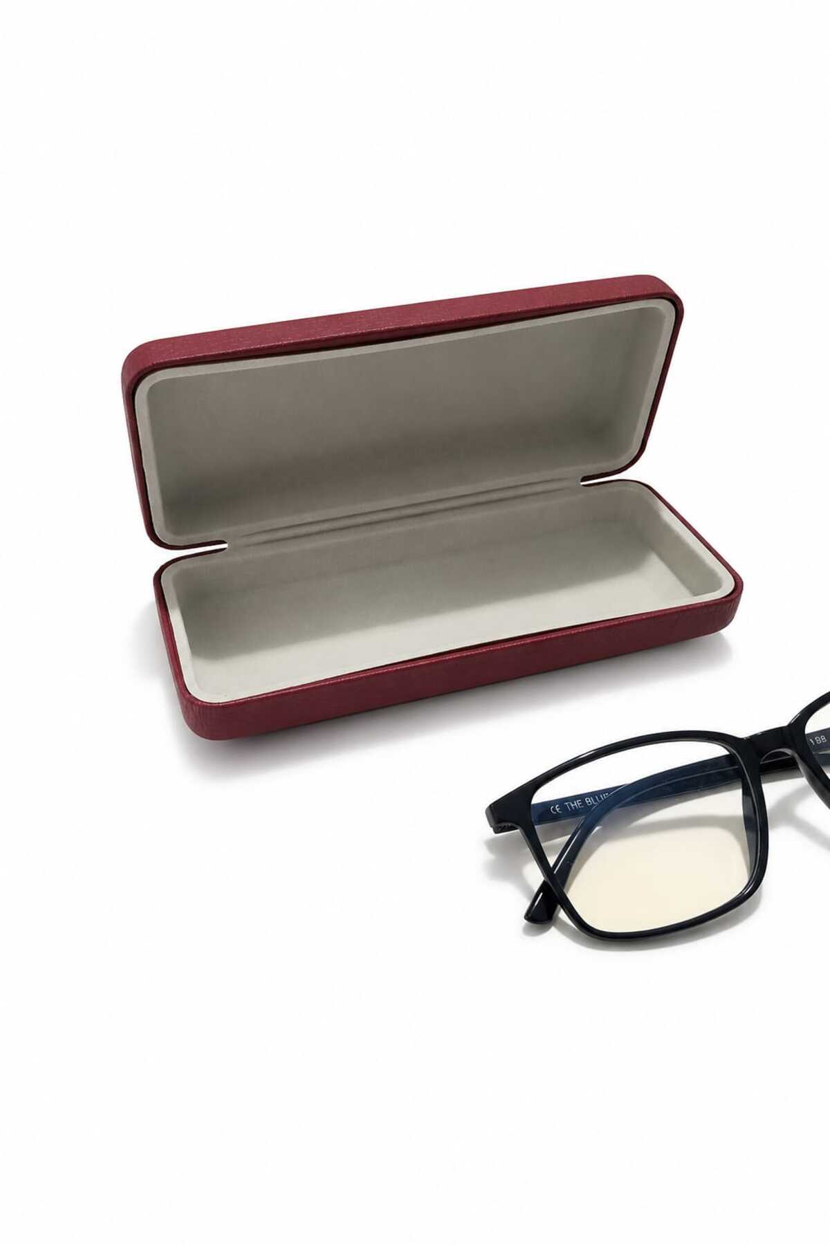 Glasses Cases 🕶️ 40-80% off! | Stylish Protection for Your