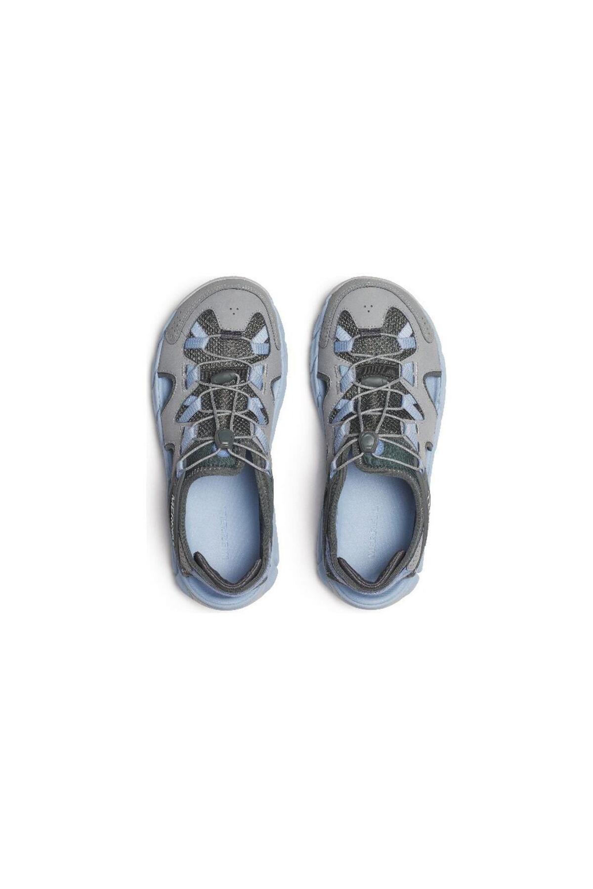 Merrell MAIPO EXPLORER SIEVE Kadın Su Ayakkabısı J00003743 Leylak