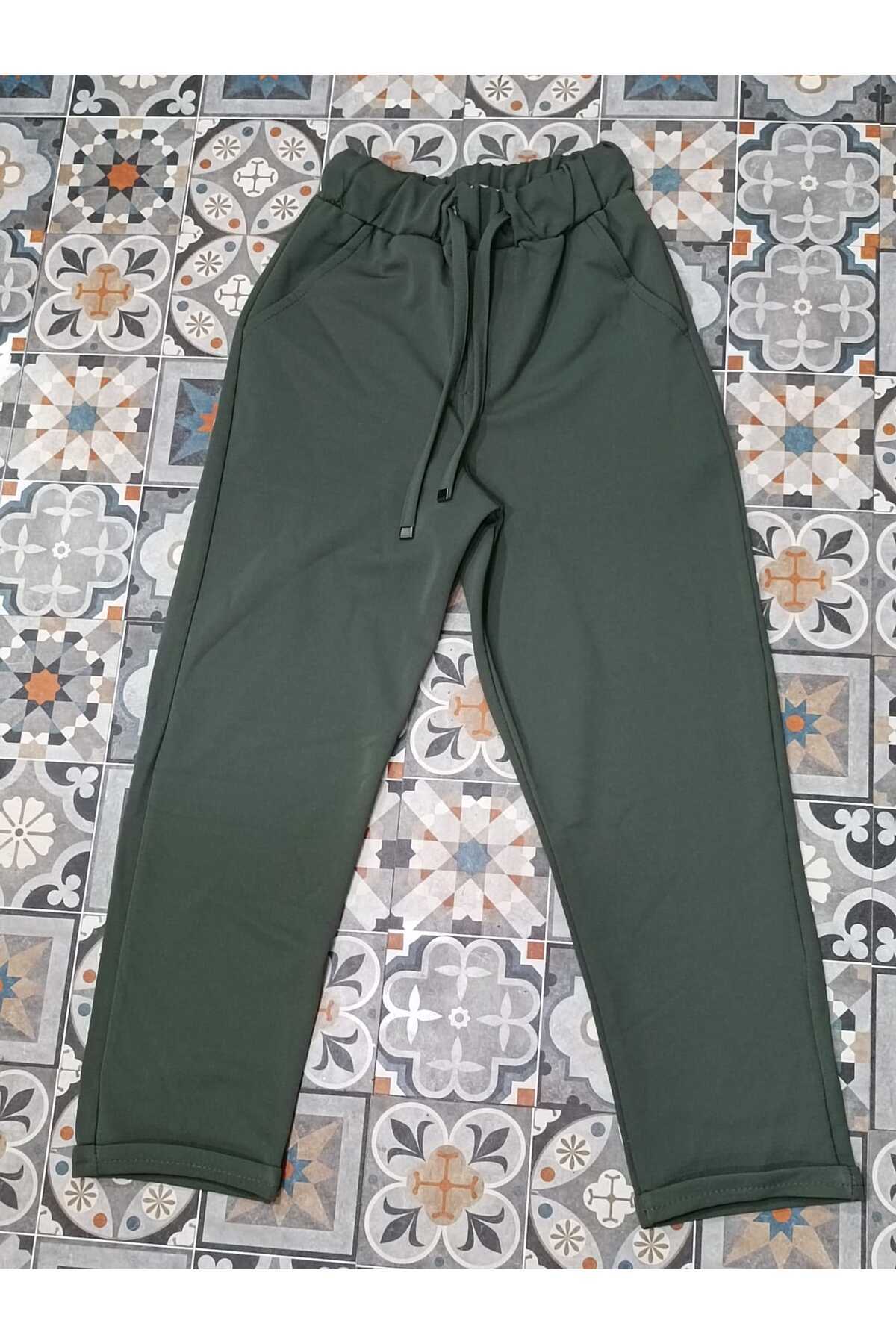 Children’s clothing · 1142895560