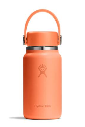 Hydro Flask Micro Hydro Termos 200 ml - Nectar Turuncu