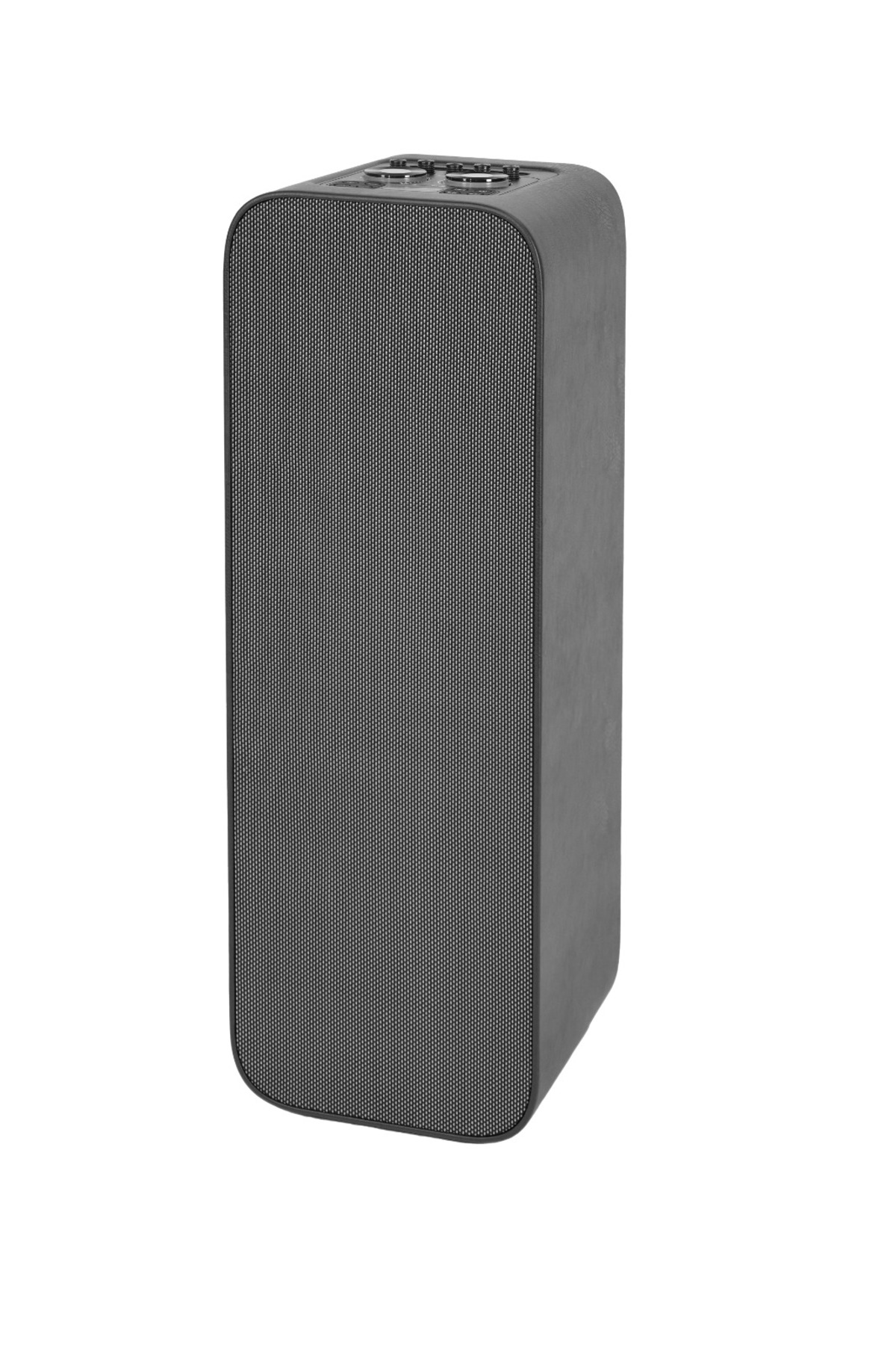 洋楽 SAFE & SOUND LP shaza Synthetic Leather Akustik Girişli 160W, 85 cm Büyük Boy