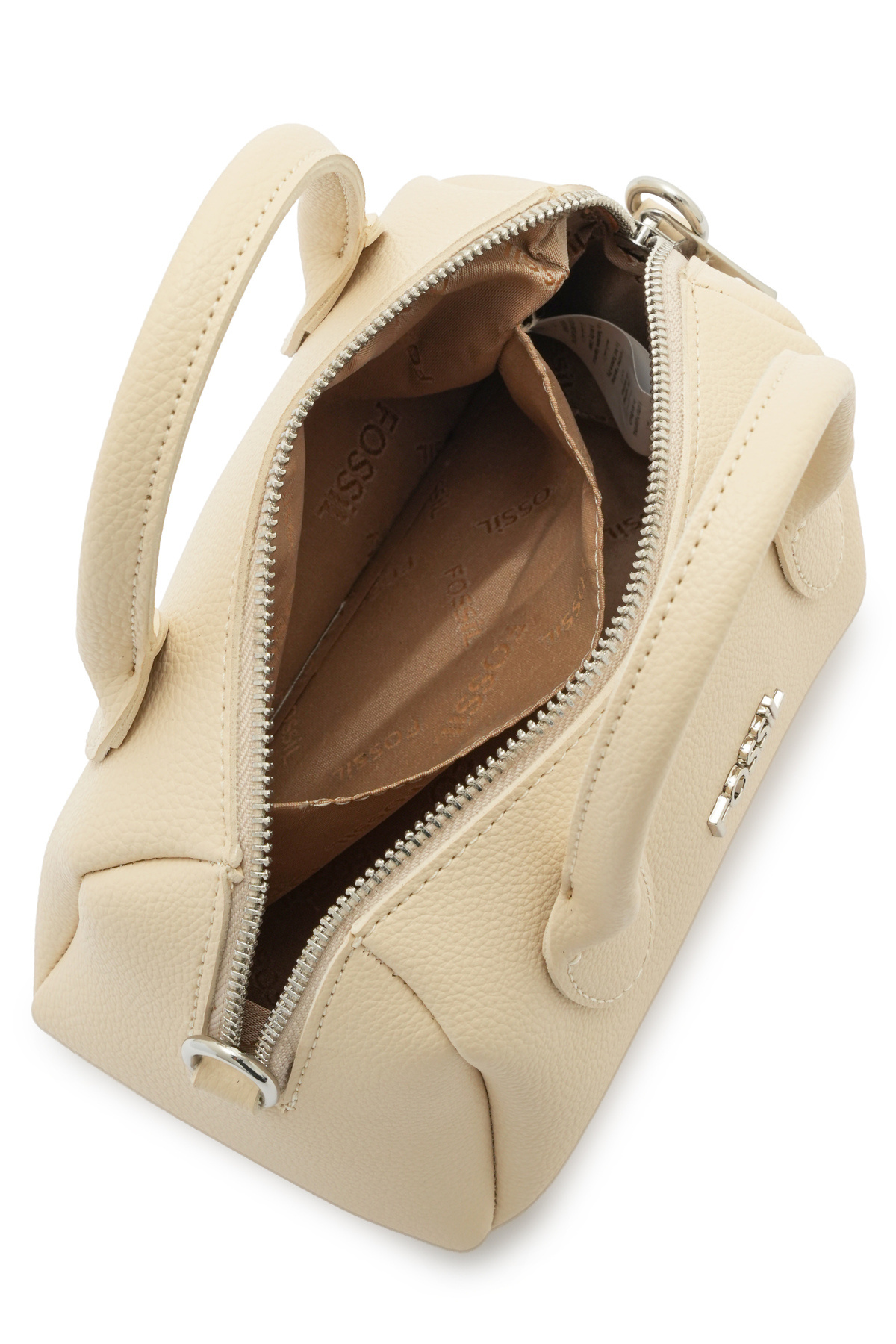 Fossil Kadın Çapraz Çanta 05FO25K5088 görsel 6