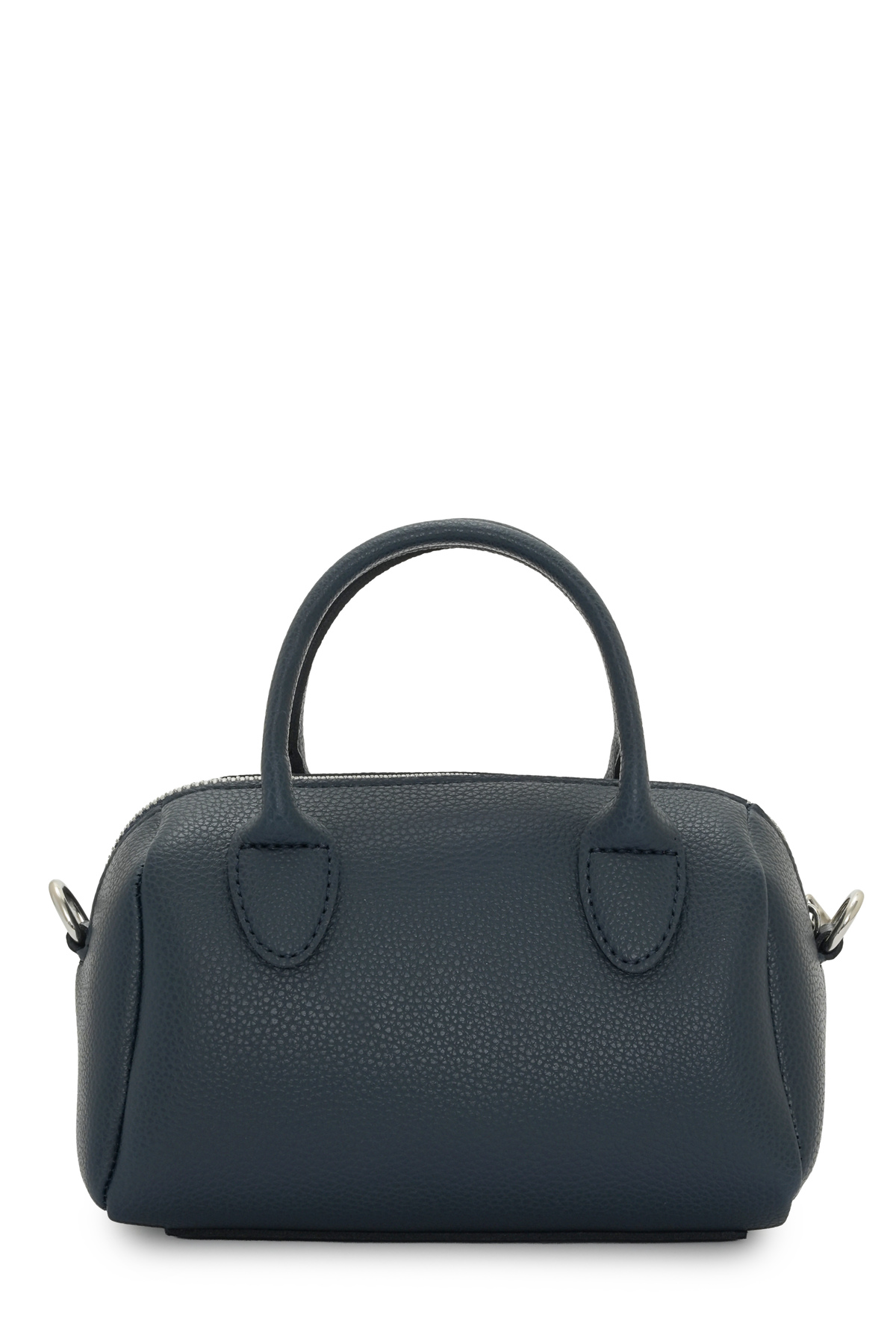 Fossil Kadın Çapraz Çanta 05FO25K5088 görsel 5
