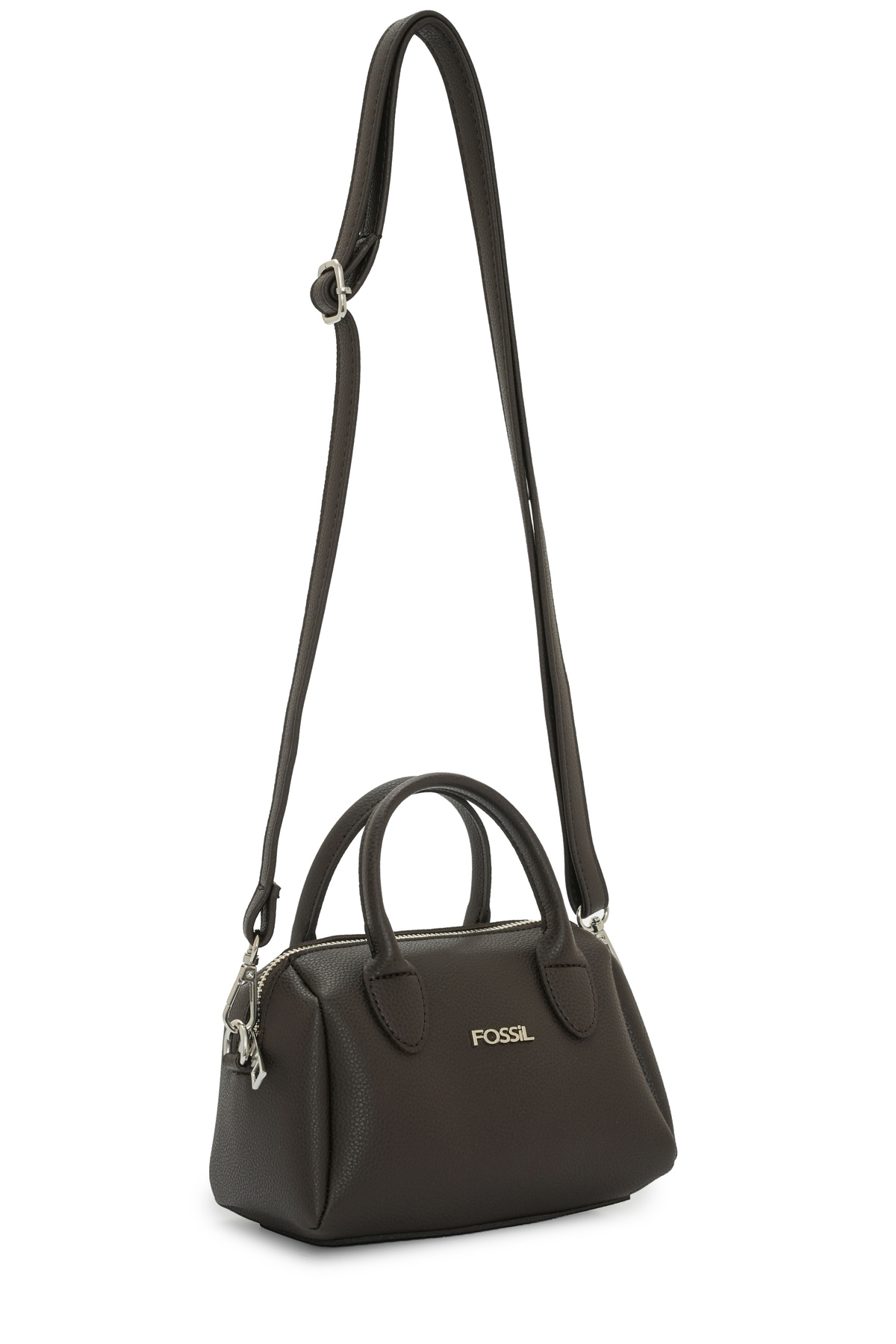 Fossil Kadın Çapraz Çanta 05FO25K5088 görsel 2