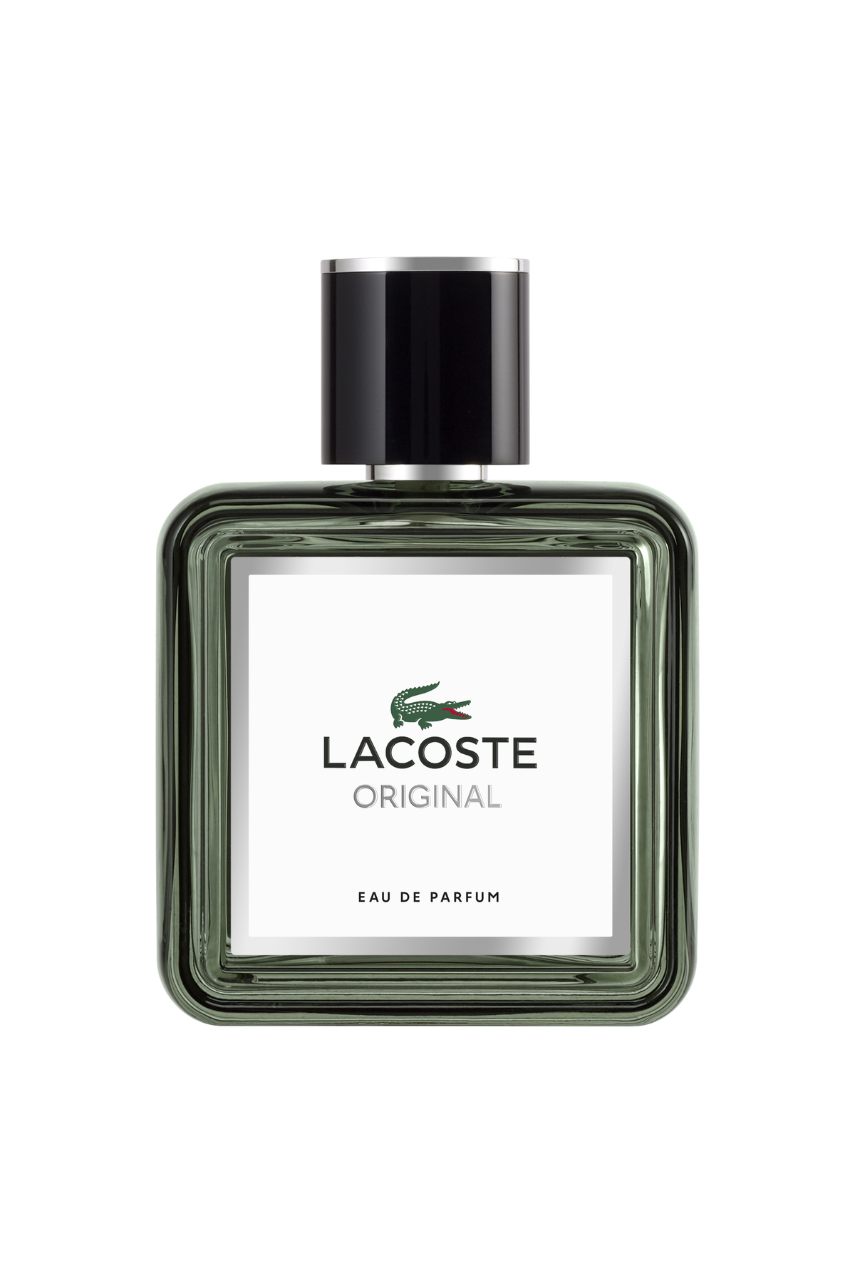 ست عطر مردانه Original EDP 60 ml و Original Aqua EDP 60 ml به همراه کوله پشتی