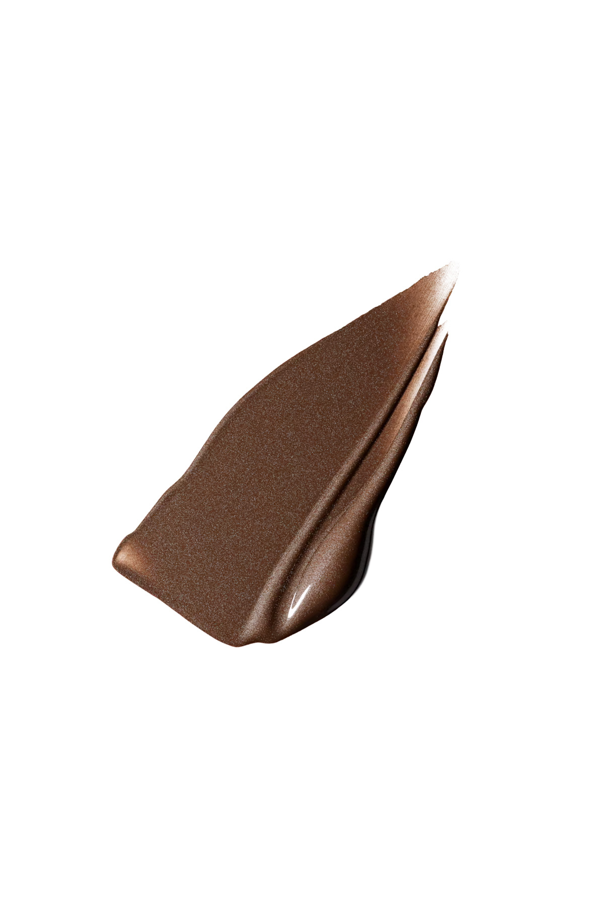 Strobe Beam Aydınlatıcı Etkili Likit Bronzer - Daylite — رنگارنگ 142113 — تصویر 2 از 6