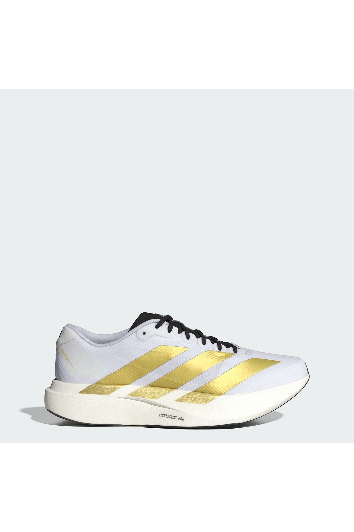 Adizero Evo SL Shoes