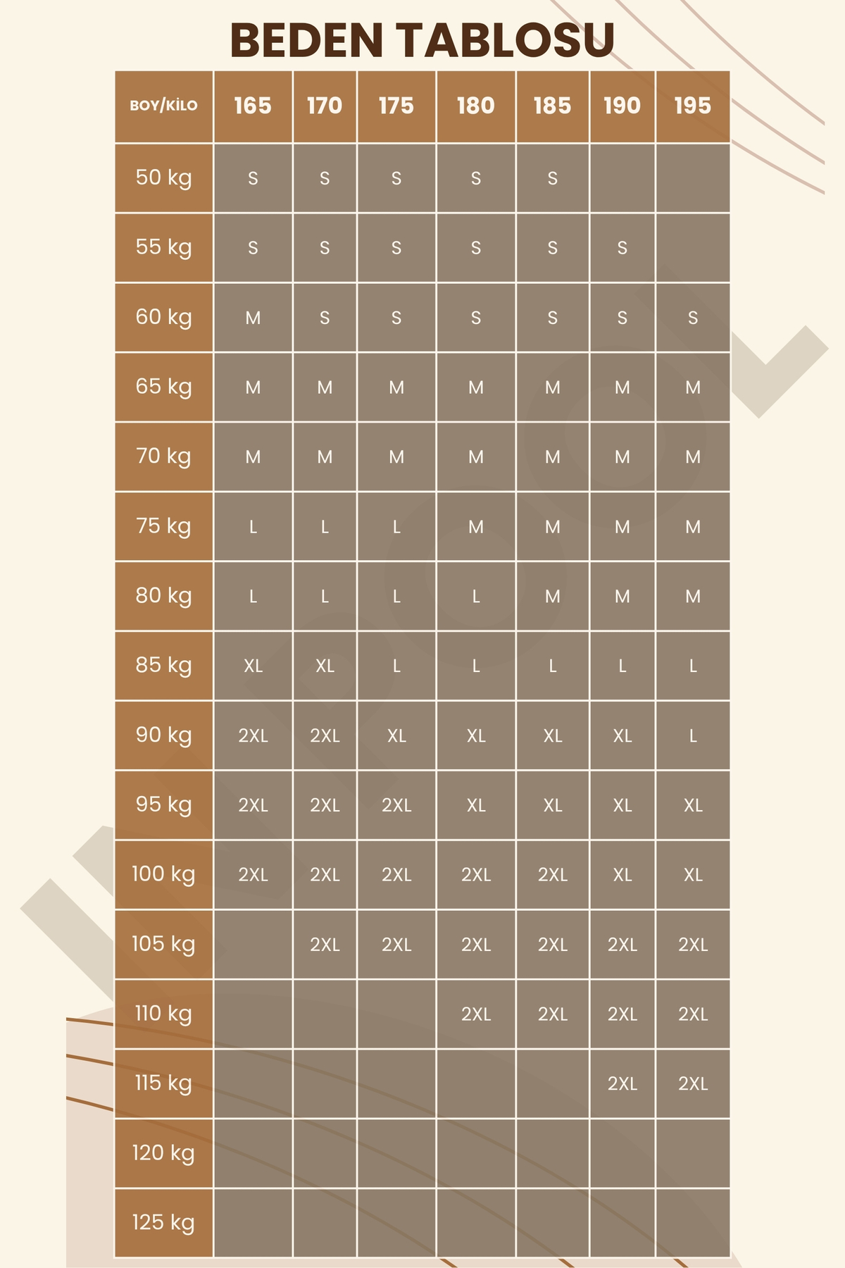 Erkek Kışlık, V yaka, Regular fit, 5 Düğmeli, Basic, Triko örme kazak-hırka PLTK24 — مشکی 26PLTK24 — تصویر 2 از 6