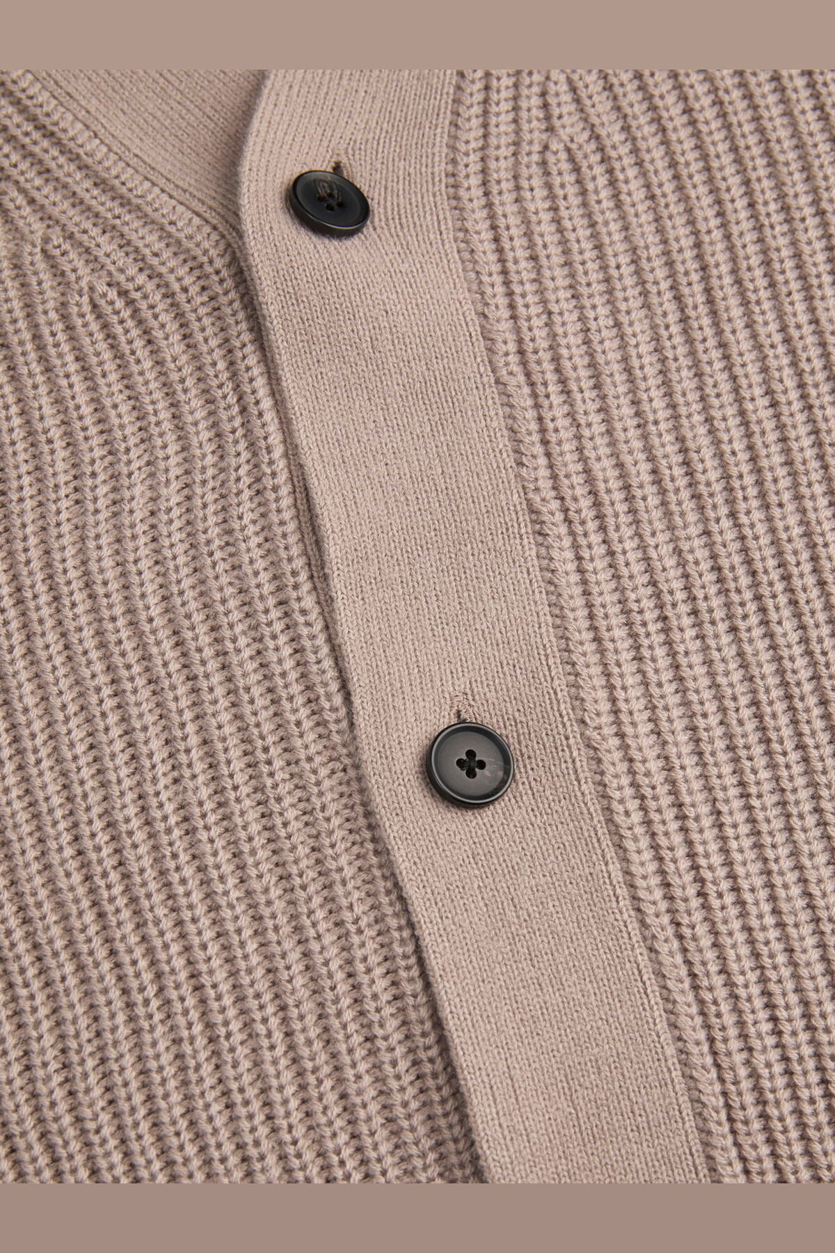 Jack & Jones Erkek Relaxed Fit Triko Hirka - Connor görsel 2