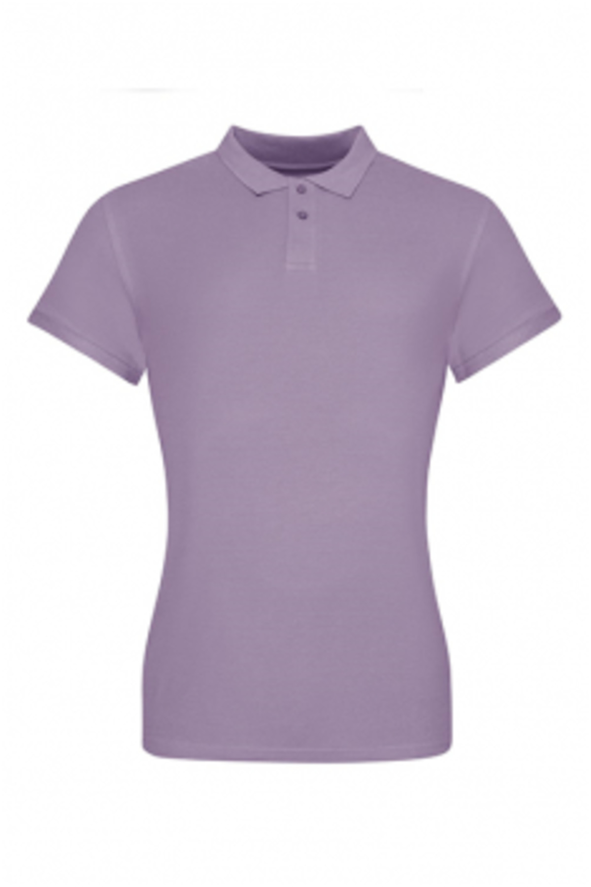 Purple Polo Collar T-shirts Models & Prices - 2026