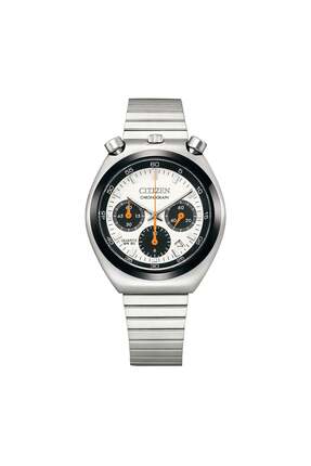 Citizen AN3660-81A Erkek Kol Saati
