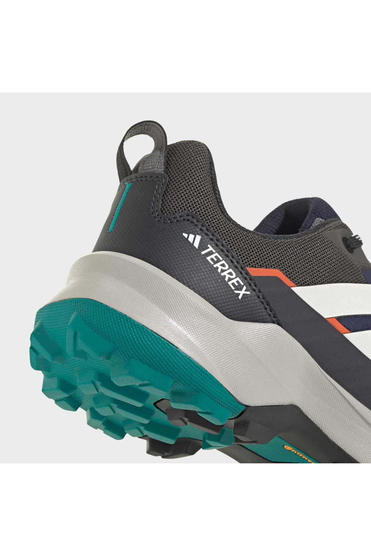 adidas Terrex Skychaser Ax5 Gtx Erkek Outdoor Ayakkabı KJ8938 görsel 7