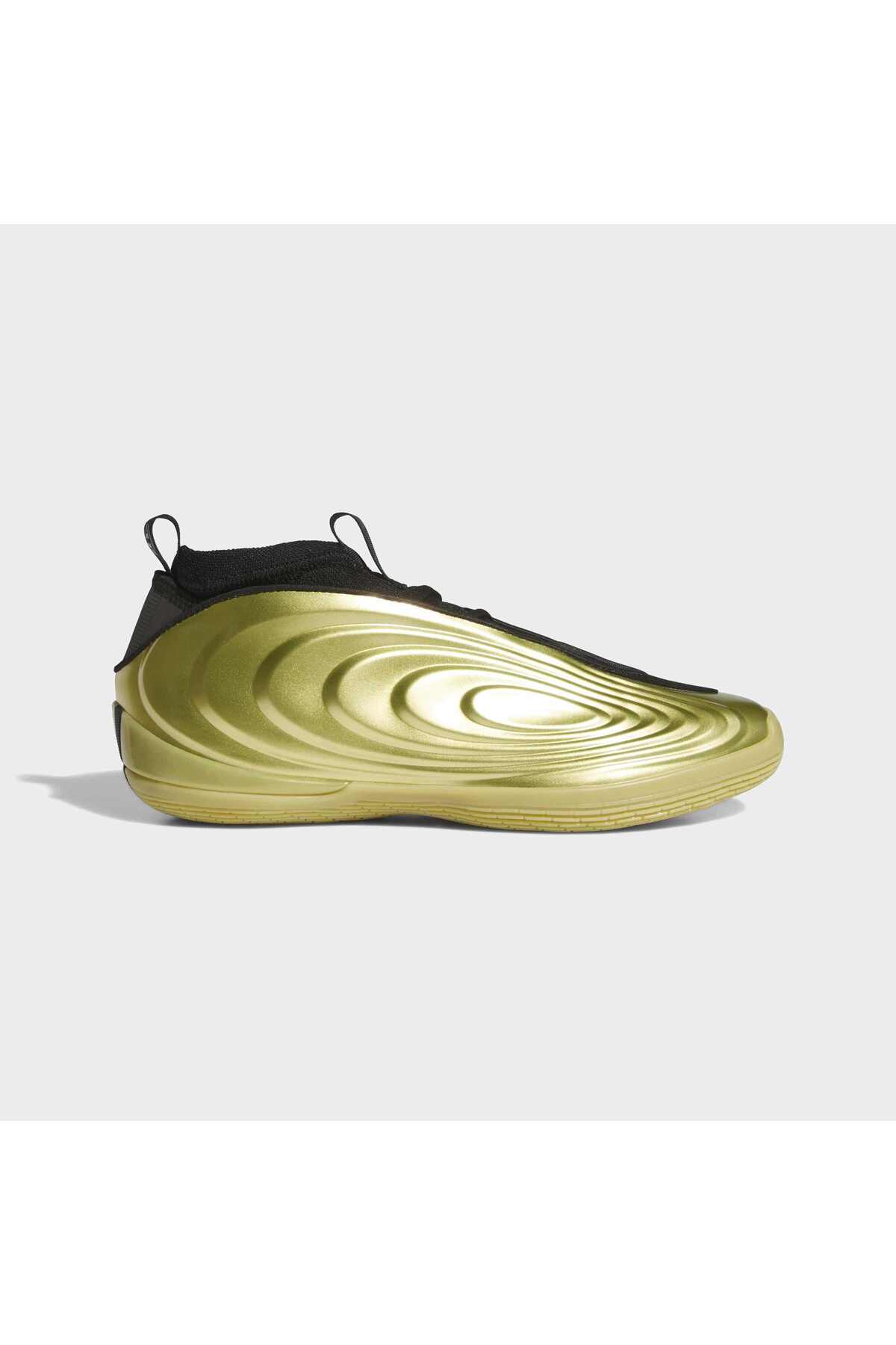 adidas Harden Volume 10 Unisex Yetişkin Basketbol Ayakkabısı KH9153